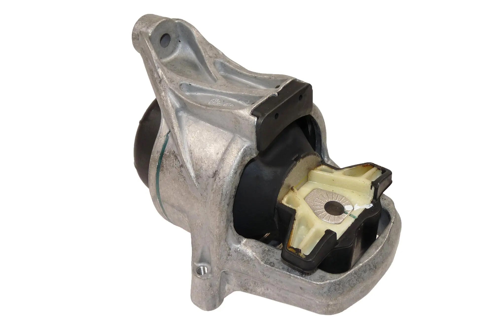 CORTECO 49430171 Motor Kulağı 8W0199372CA uygun fiyat hızlı kargo