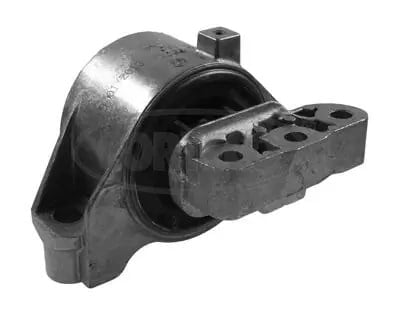 CORTECO 80004485 Motor Kulağı 1807GP uygun fiyat hızlı kargo