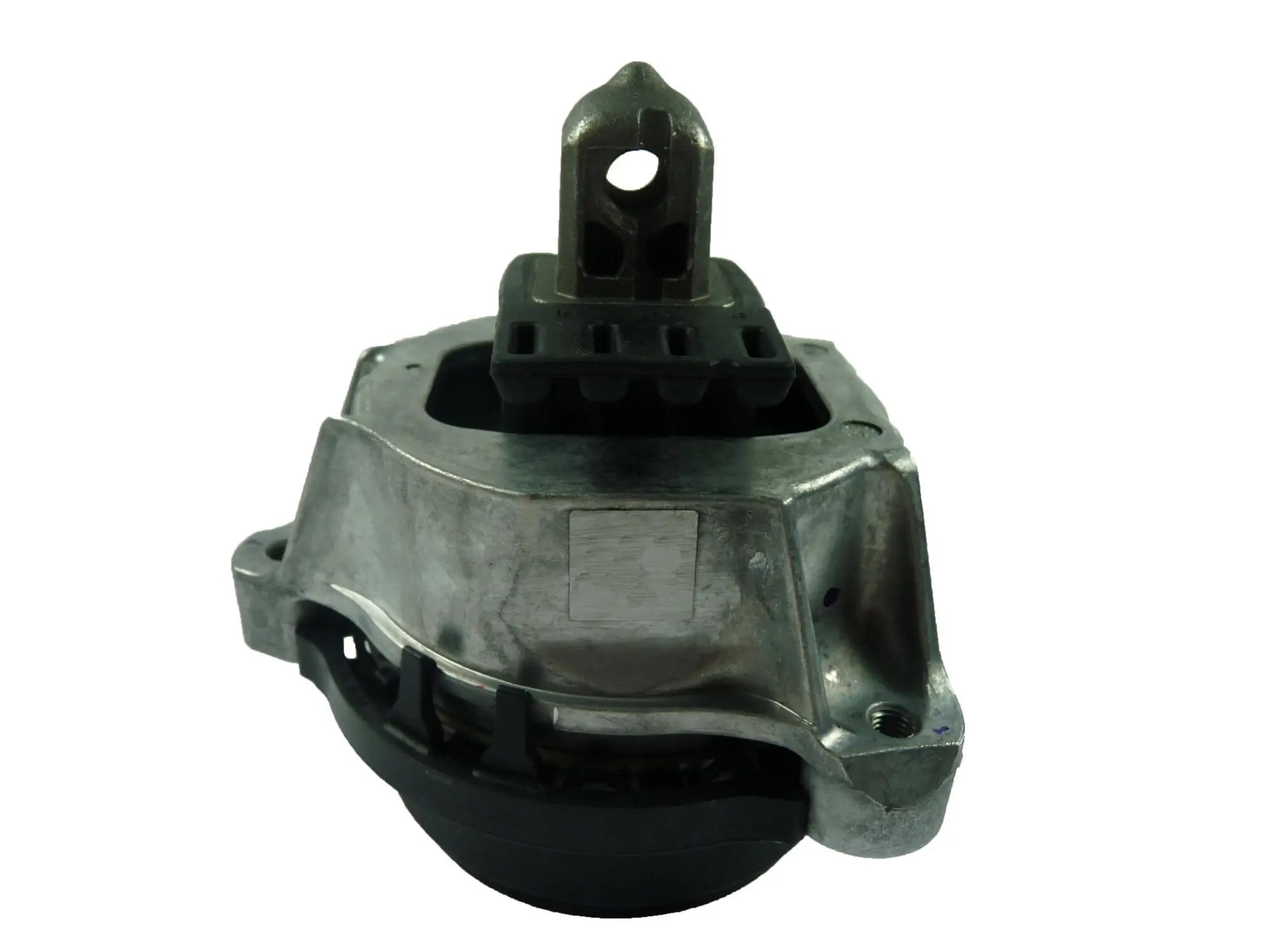 CORTECO 49377222 Motor Kulağı 22116860464 uygun fiyat hızlı kargo