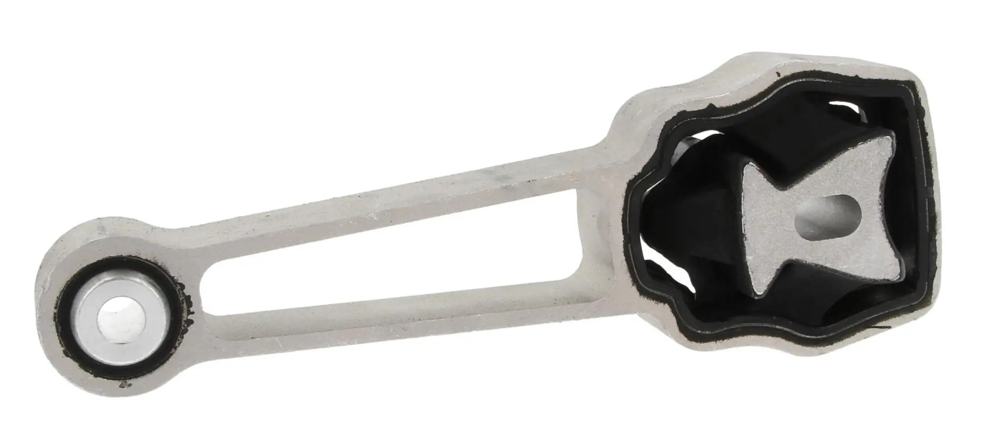 CORTECO 49366991 Motor Kulağı 6G926P082GC uygun fiyat hızlı kargo