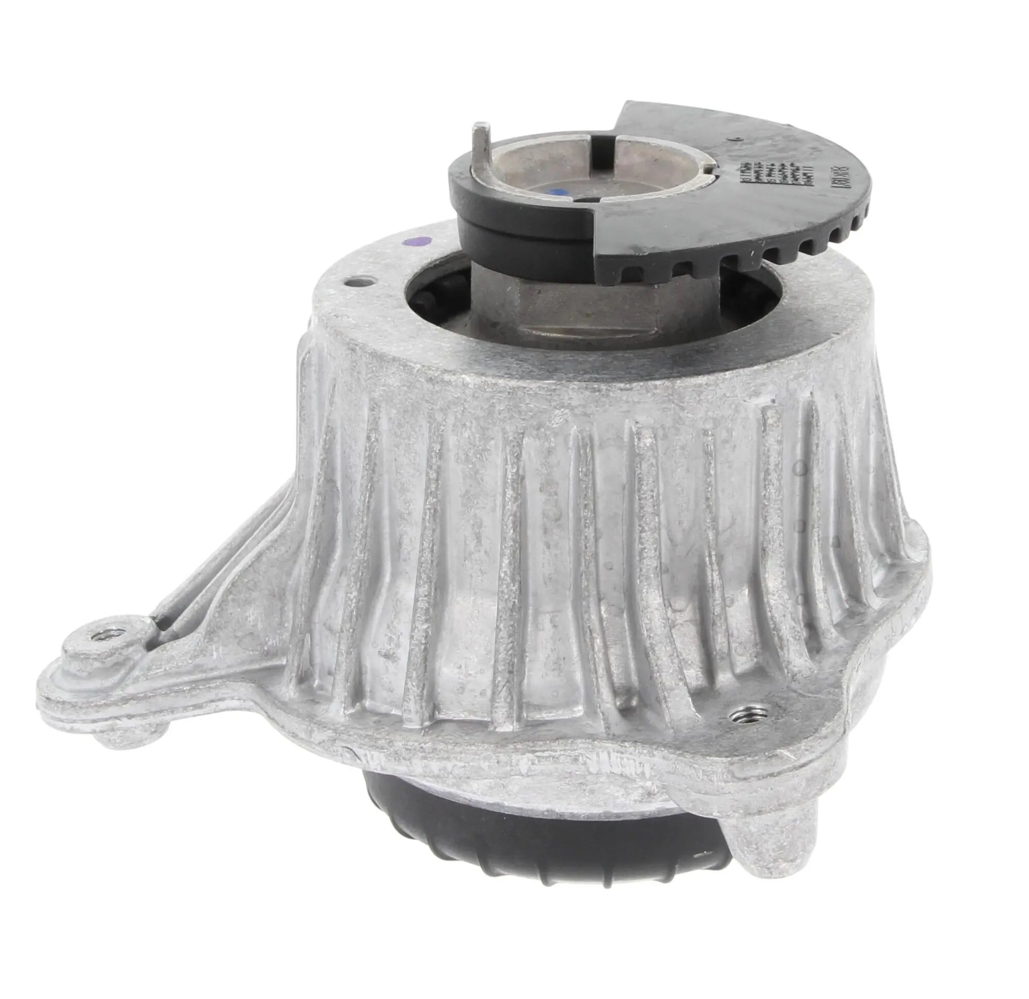 CORTECO 49374281 Motor Kulağı 2132400700 uygun fiyat hızlı kargo