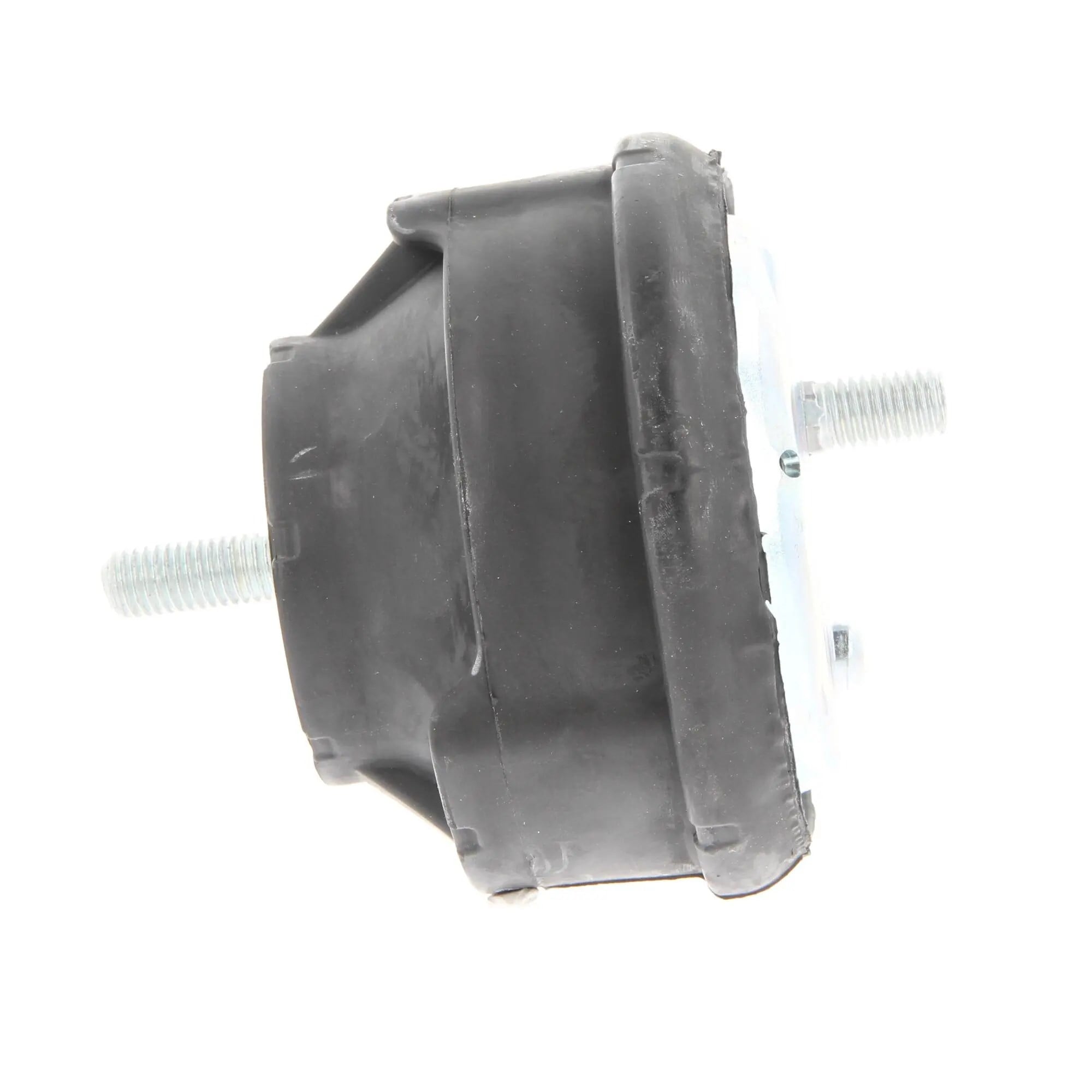 CORTECO 603644 Motor Kulağı 22111094813 uygun fiyat hızlı kargo