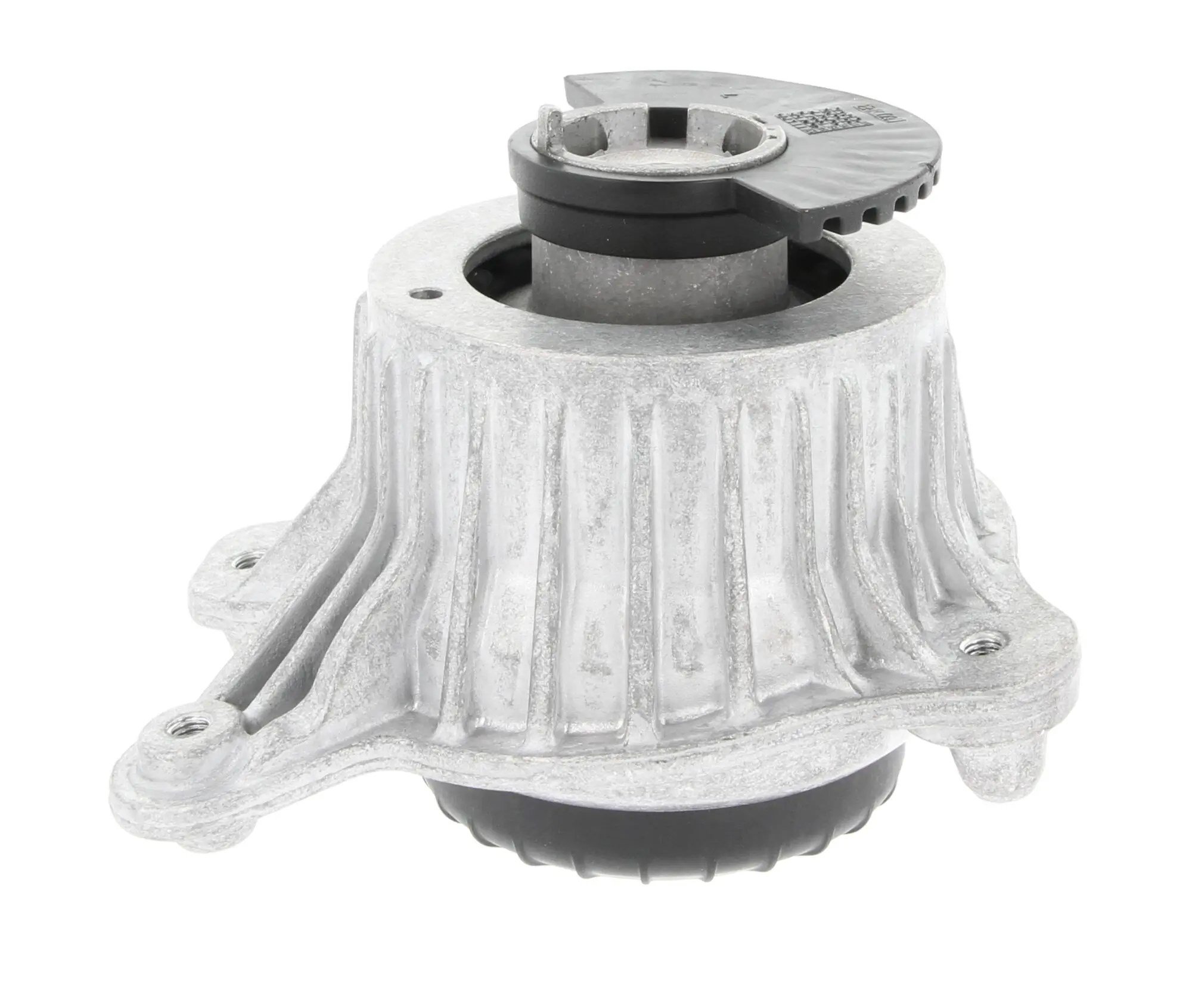 CORTECO 49427614 Motor Kulağı 2382400200 uygun fiyat hızlı kargo