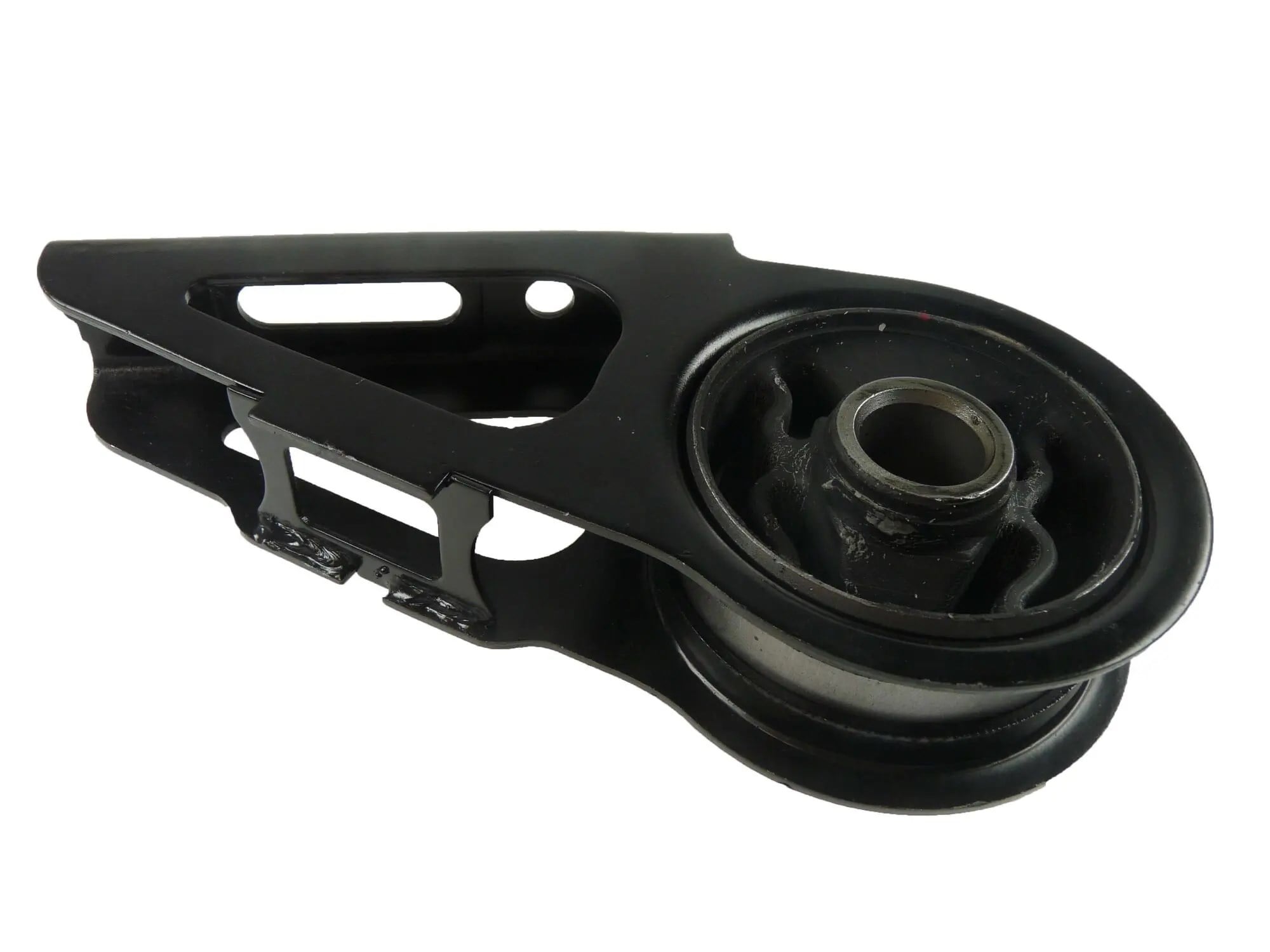 CORTECO 49386470 Motor Kulağı 50840 SAA 003 uygun fiyat hızlı kargo