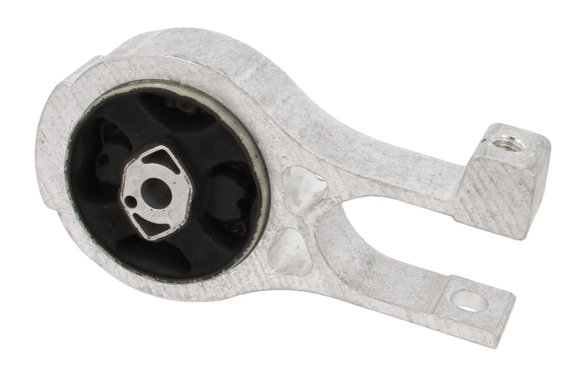 CORTECO 80005195 Motor Kulağı 1806H4 uygun fiyat hızlı kargo