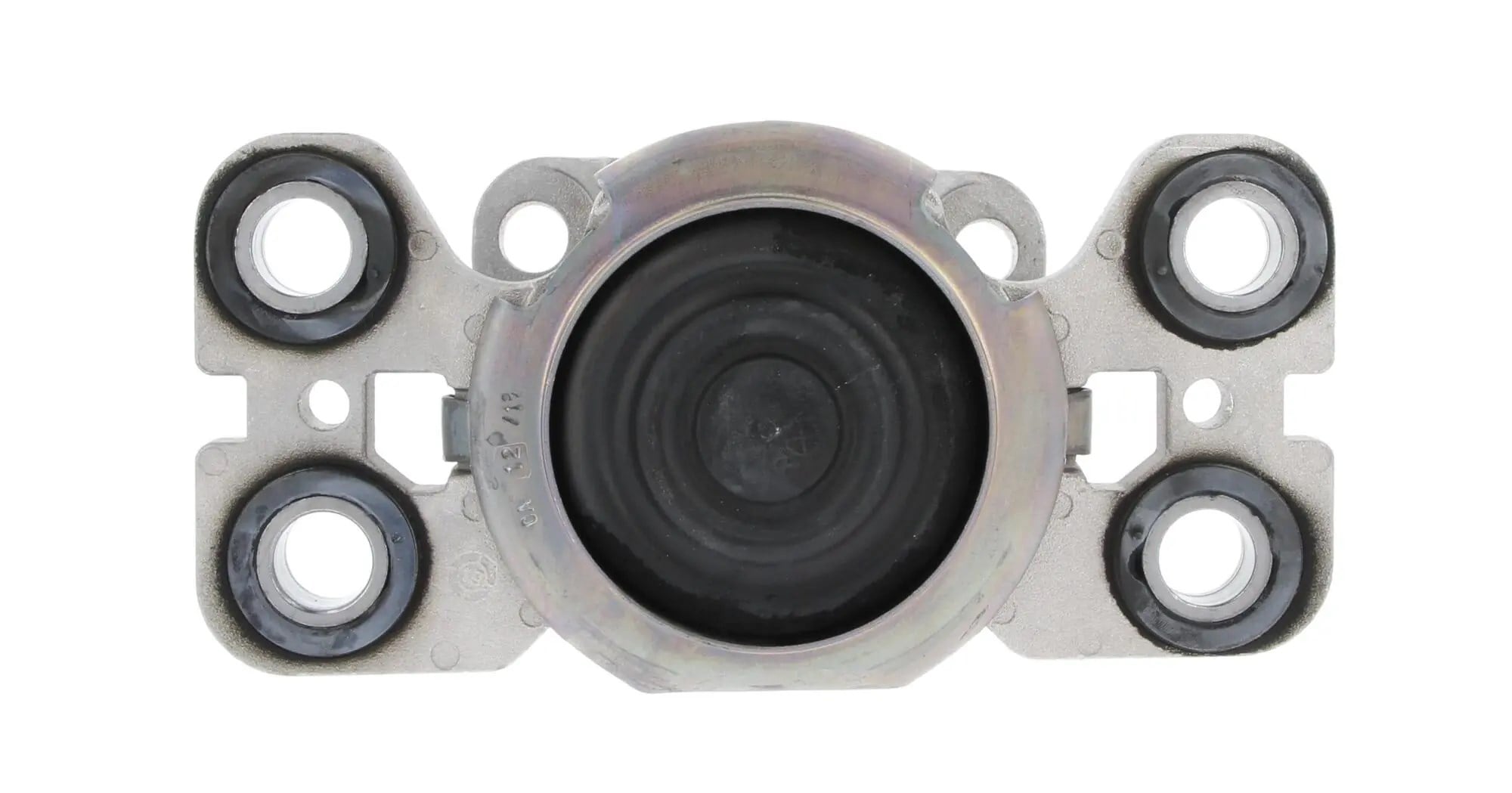CORTECO 49402244 Motor Kulağı 31316876 uygun fiyat hızlı kargo