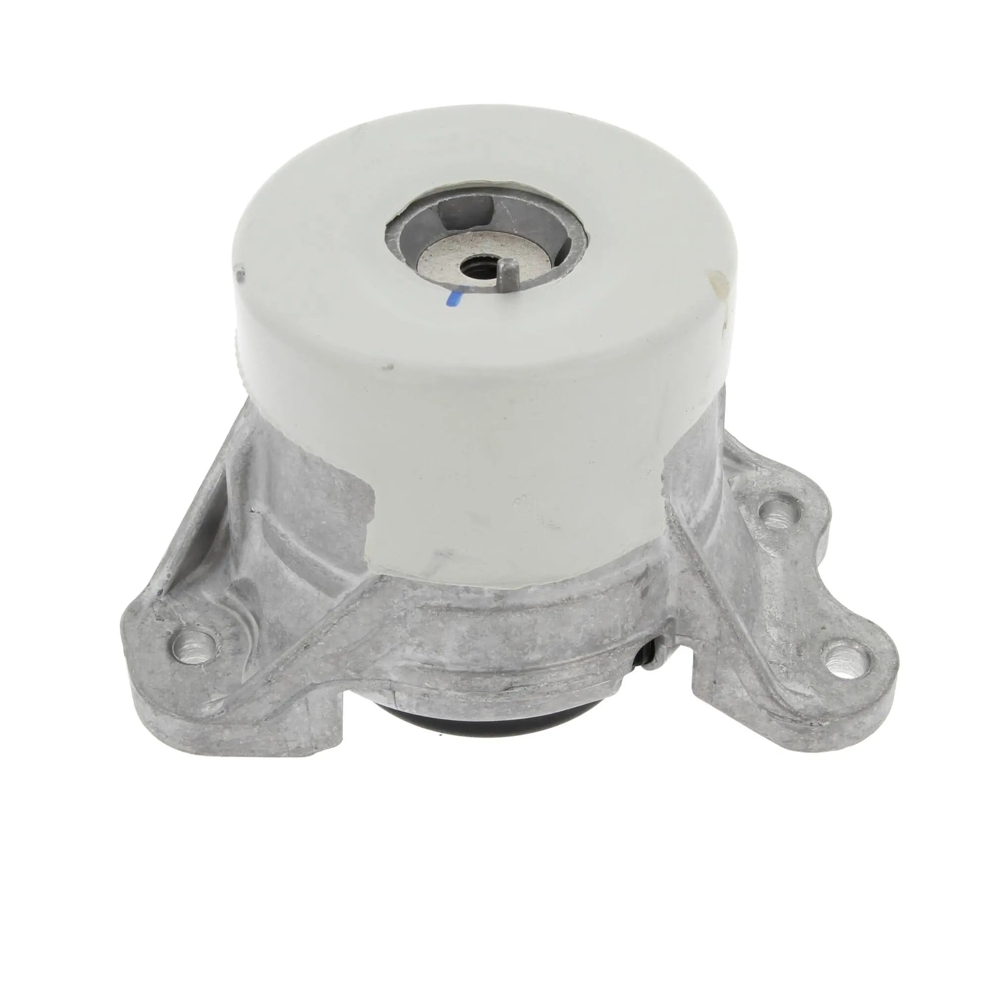CORTECO 49427586 Motor Kulağı 2052406800 uygun fiyat hızlı kargo