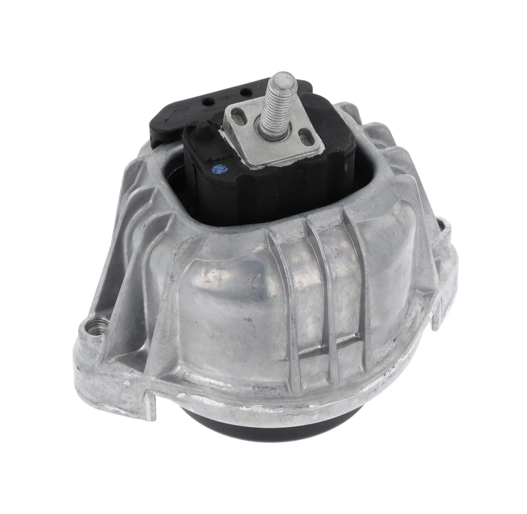 CORTECO 80000694 Motor Kulağı 22116768799 uygun fiyat hızlı kargo