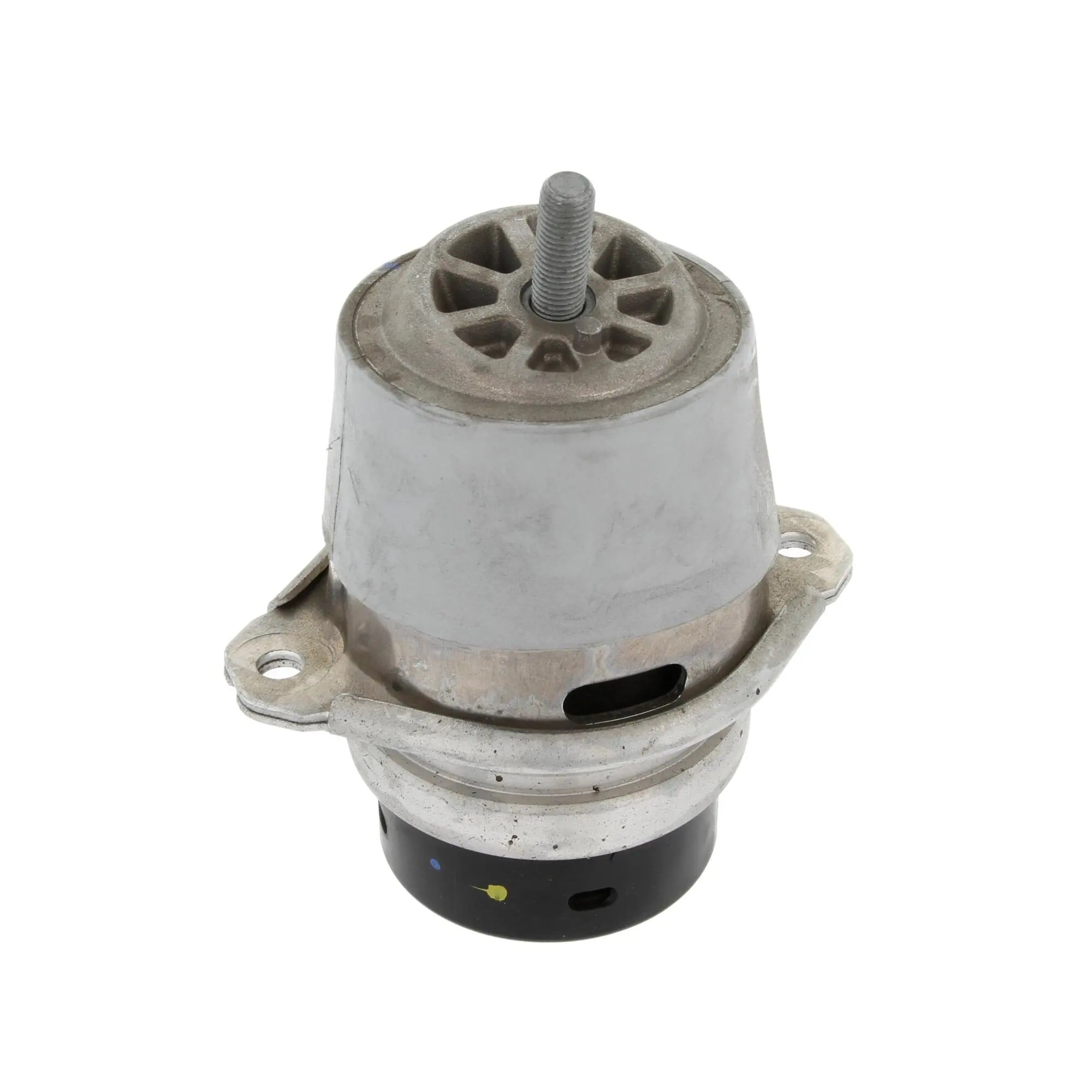 CORTECO 80004340 Motor Kulağı 7L8199131F uygun fiyat hızlı kargo