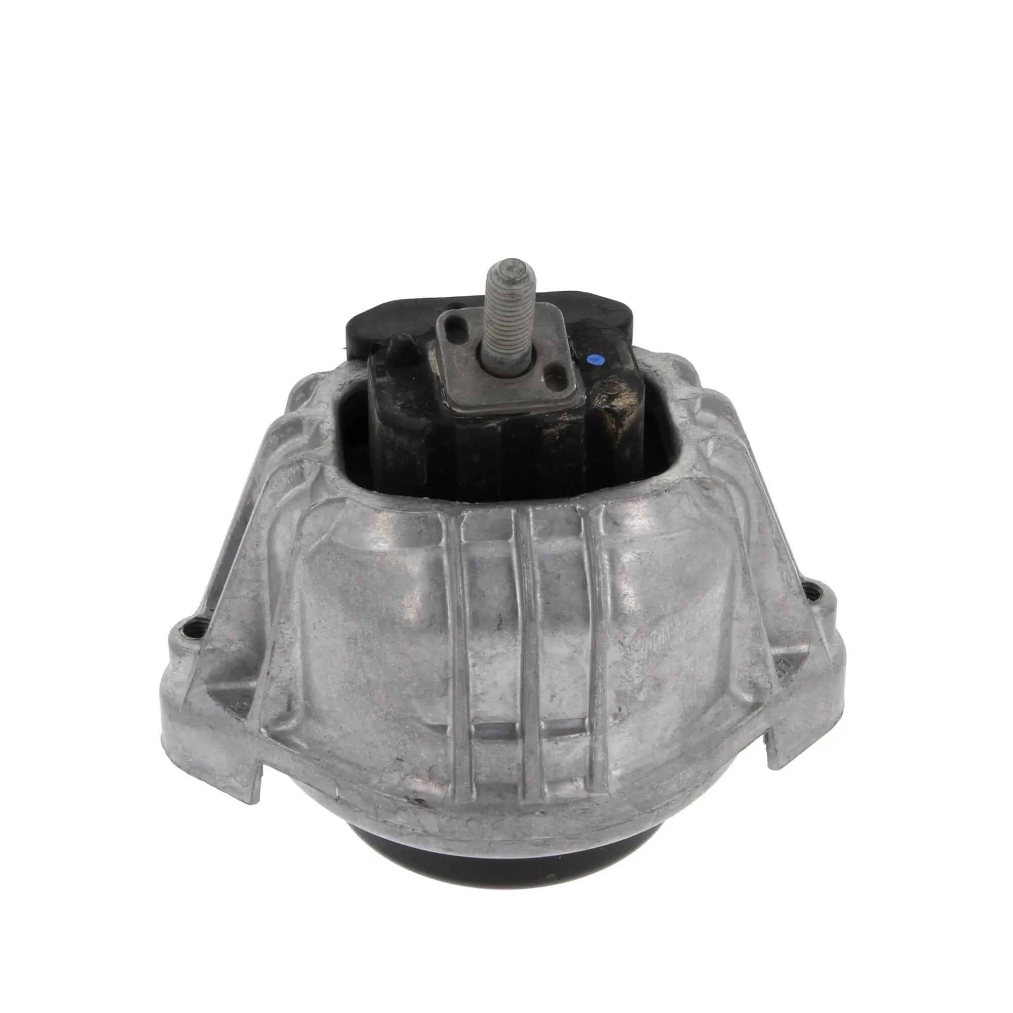 CORTECO 80000697 Motor Kulağı 22116768853 uygun fiyat hızlı kargo