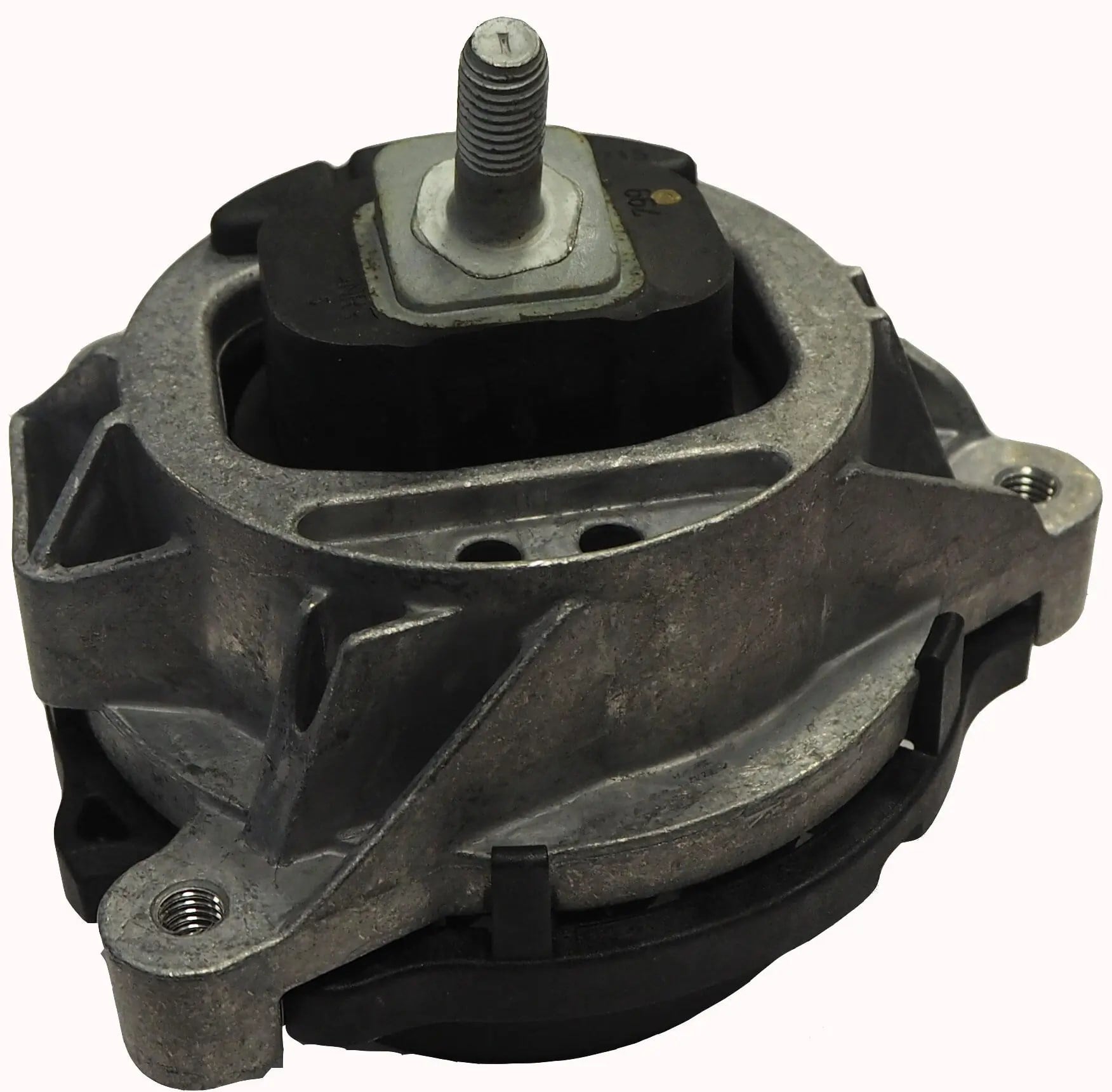 CORTECO 49128000 Motor Kulağı 22116868490 uygun fiyat hızlı kargo