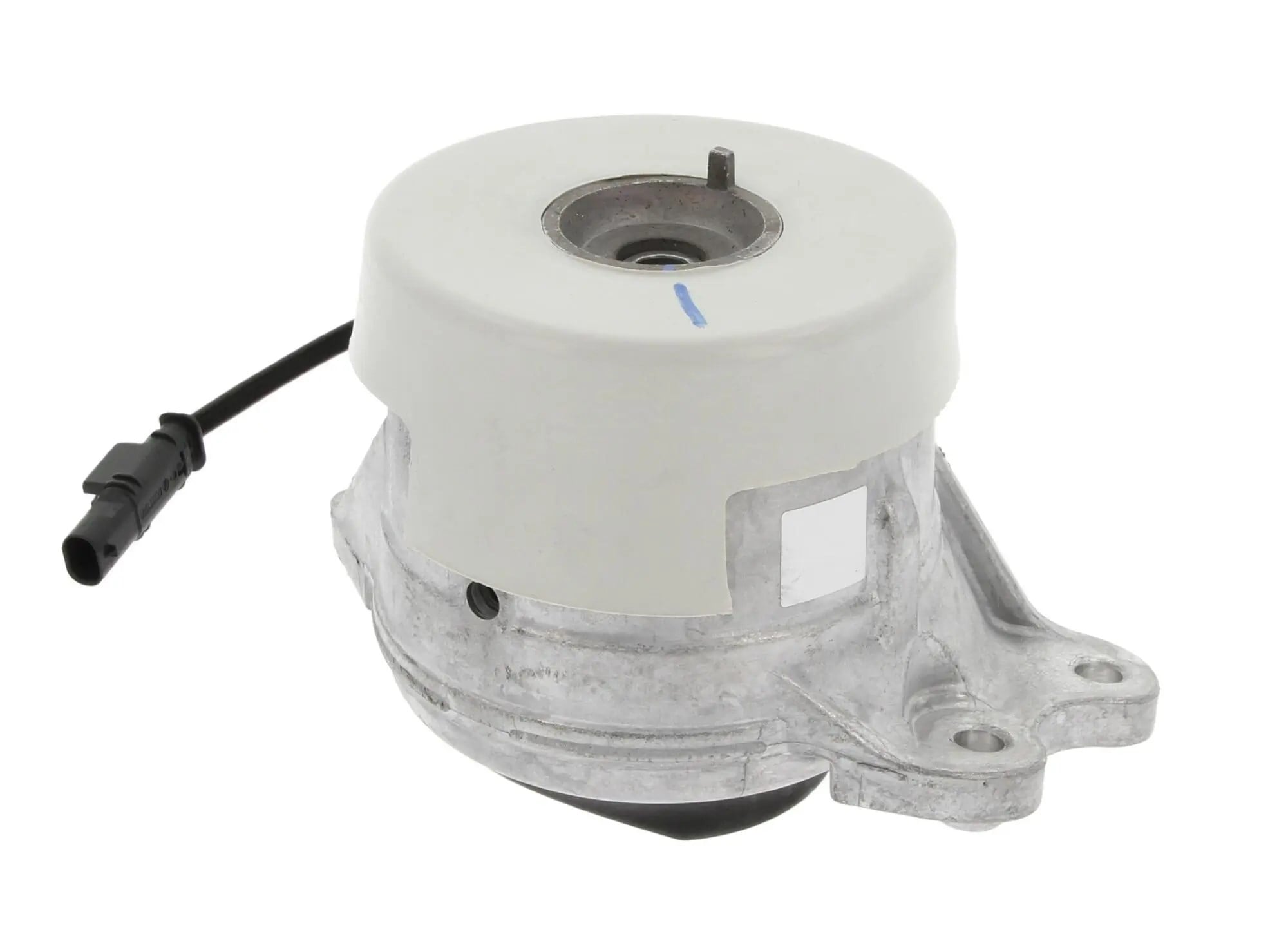 CORTECO 49427602 Motor Kulağı 2132405100 uygun fiyat hızlı kargo