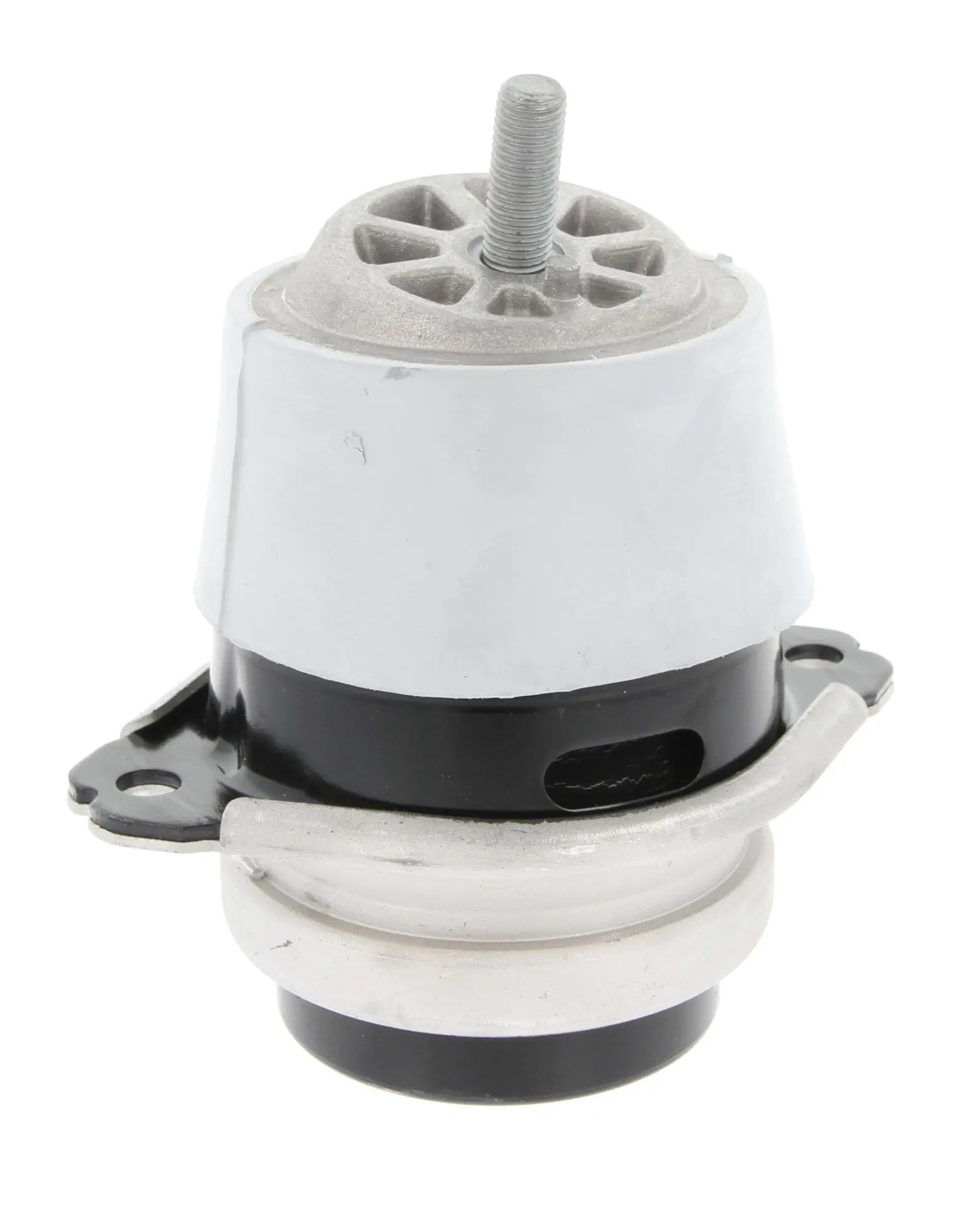 CORTECO 80001077 Motor Kulağı 7L8199131A uygun fiyat hızlı kargo