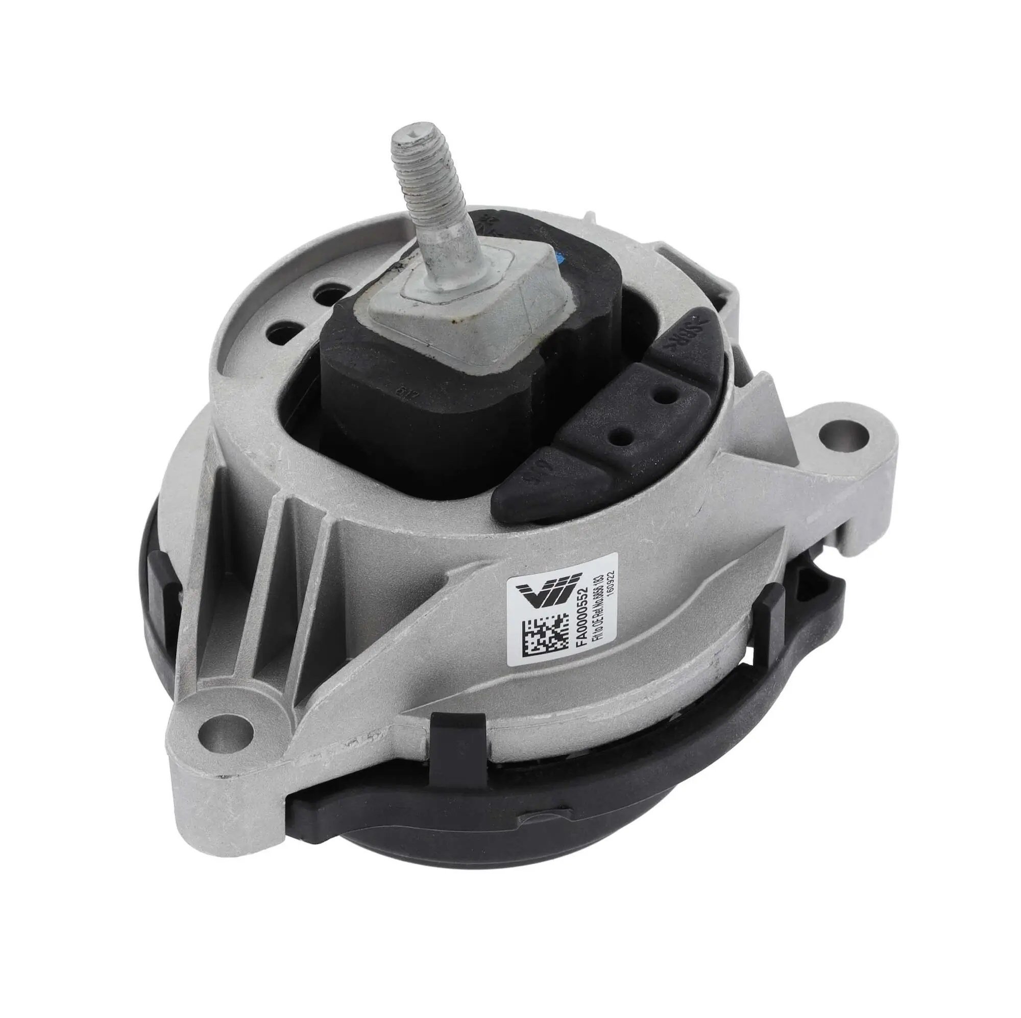 CORTECO 80004446 Motor Kulağı 22116856183 uygun fiyat hızlı kargo