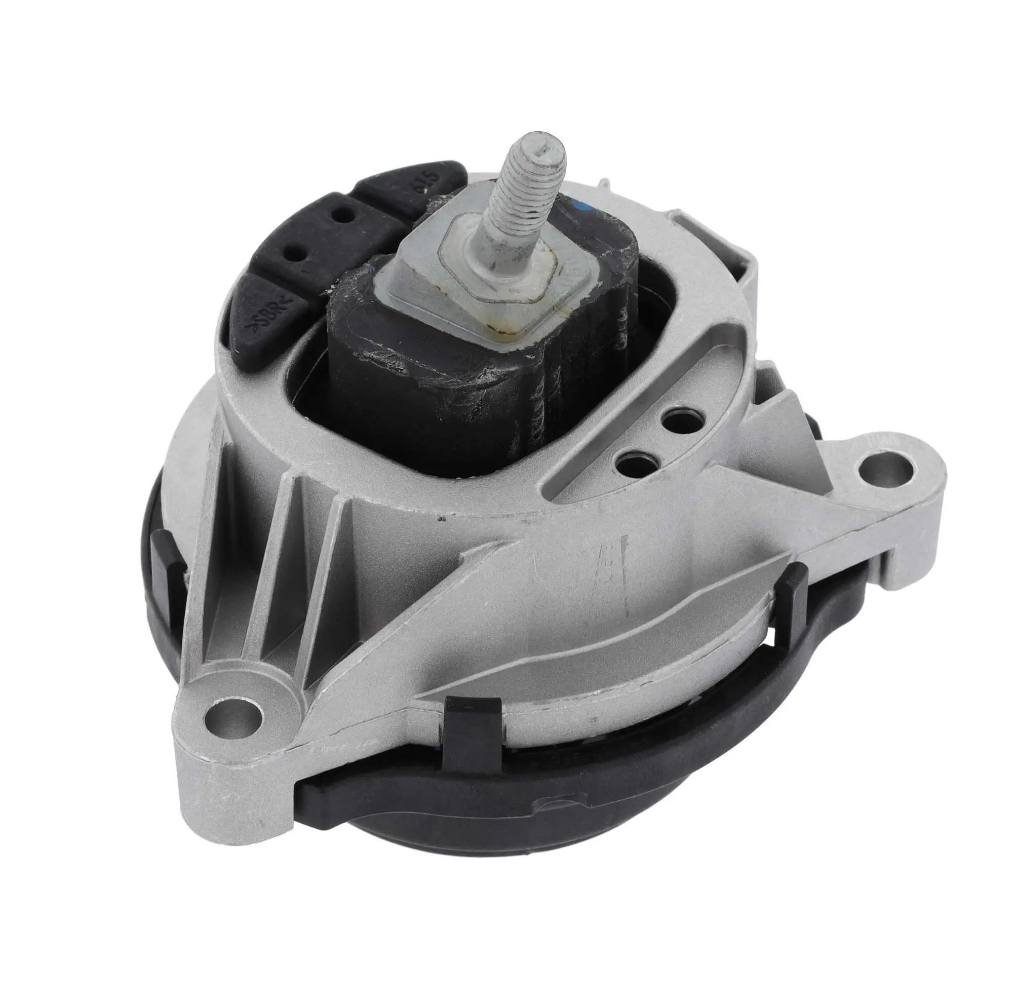 CORTECO 80004462 Motor Kulağı 22114079220 uygun fiyat hızlı kargo