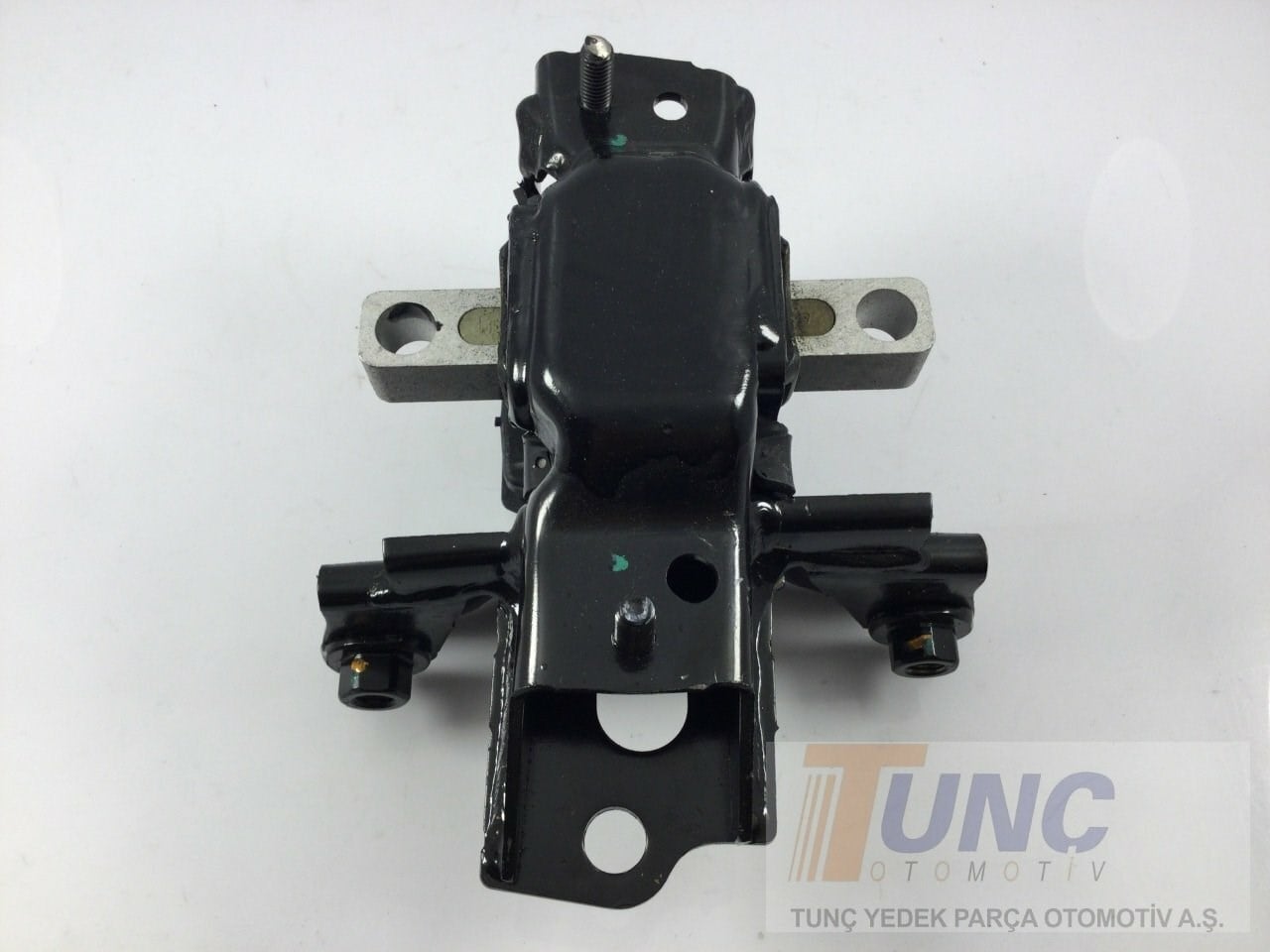 CORTECO 49430169 Motor Kulağı 6C0199555B uygun fiyat hızlı kargo