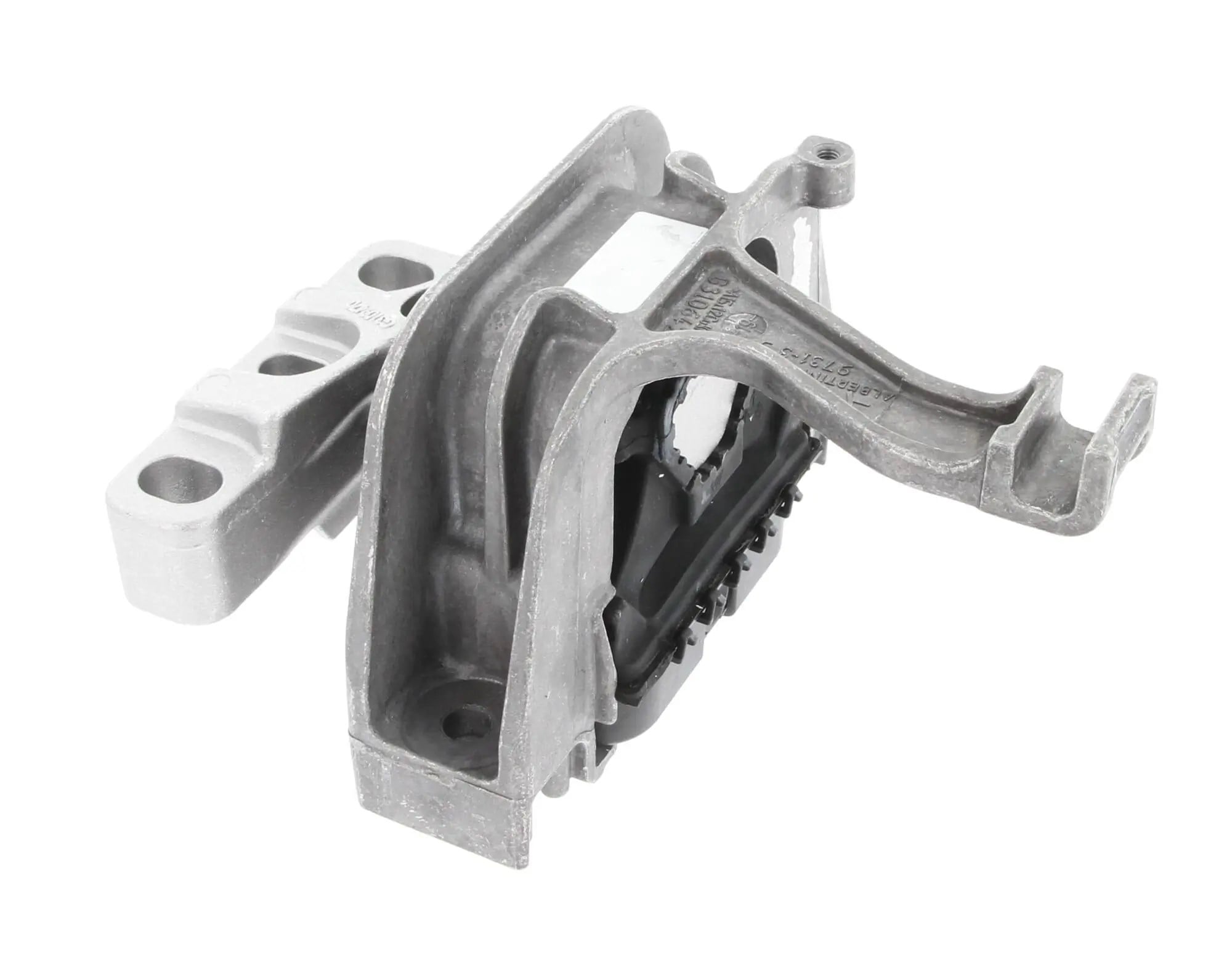 CORTECO 49377267 Motor Kulağı 5Q0199262BK uygun fiyat hızlı kargo