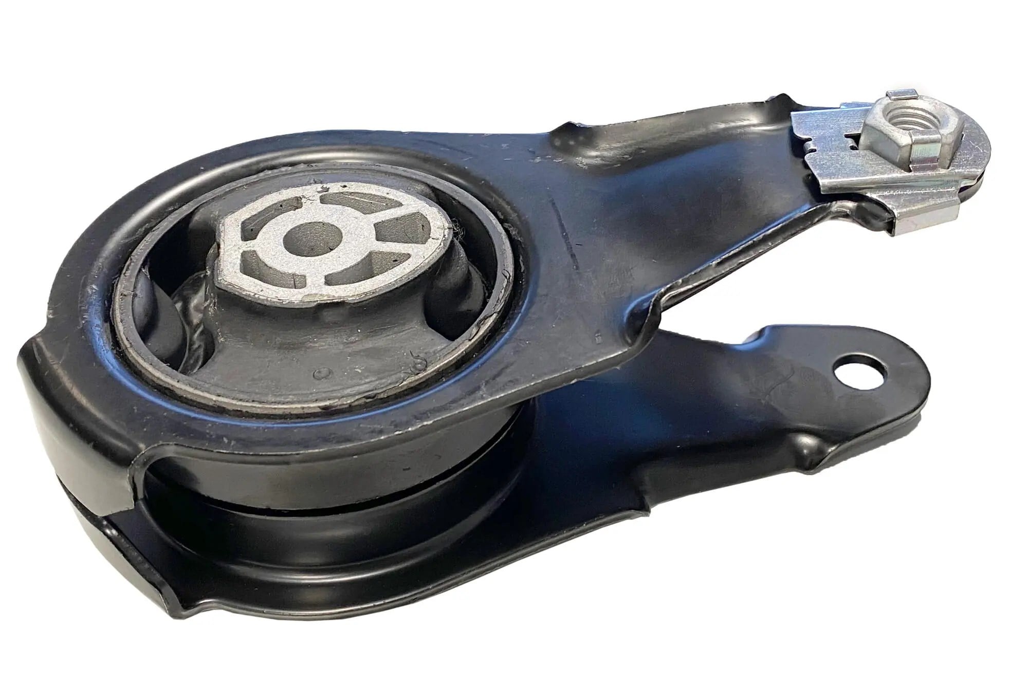 CORTECO 49469662 Motor Kulağı 180687 uygun fiyat hızlı kargo