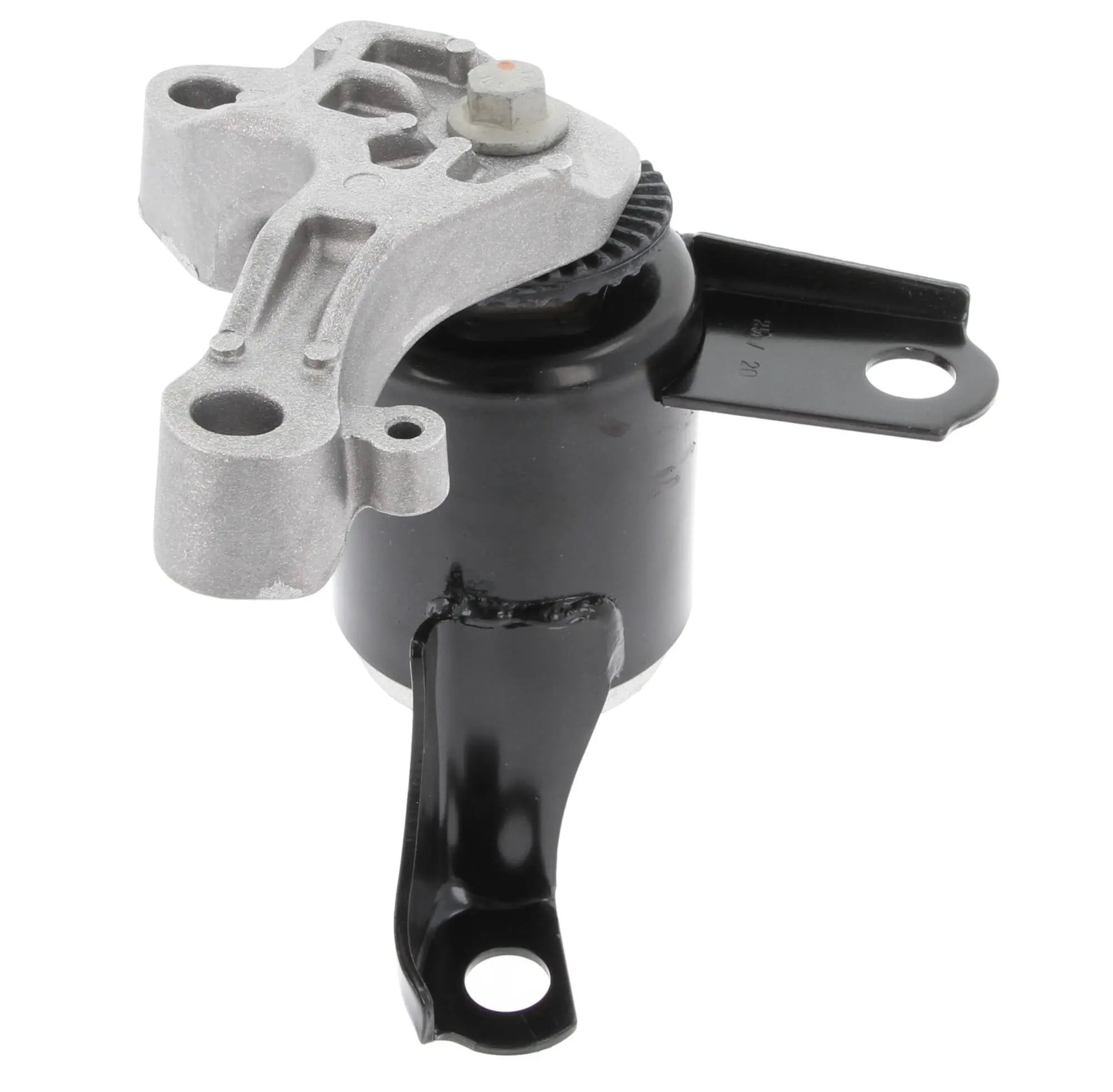 CORTECO 49382904 Motor Kulağı 1519602 uygun fiyat hızlı kargo