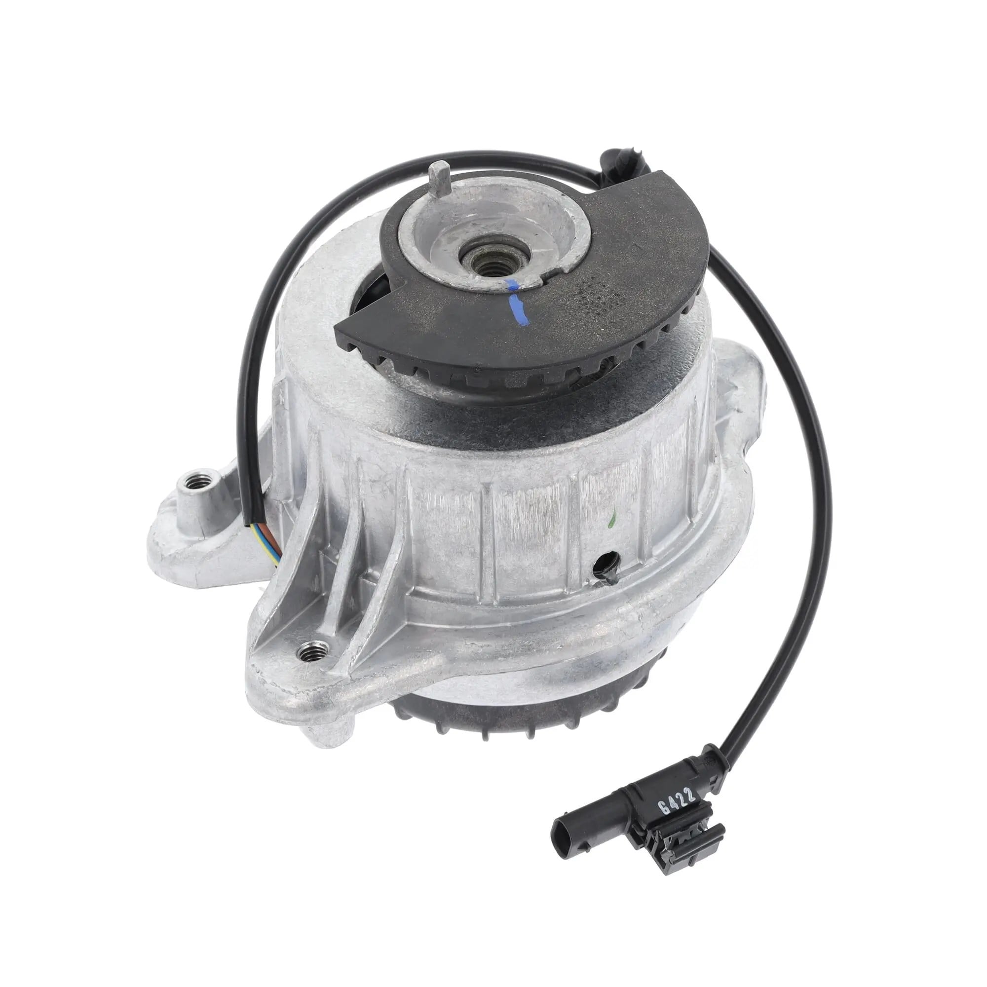 CORTECO 49363437 Motor Kulağı 2222407617 uygun fiyat hızlı kargo