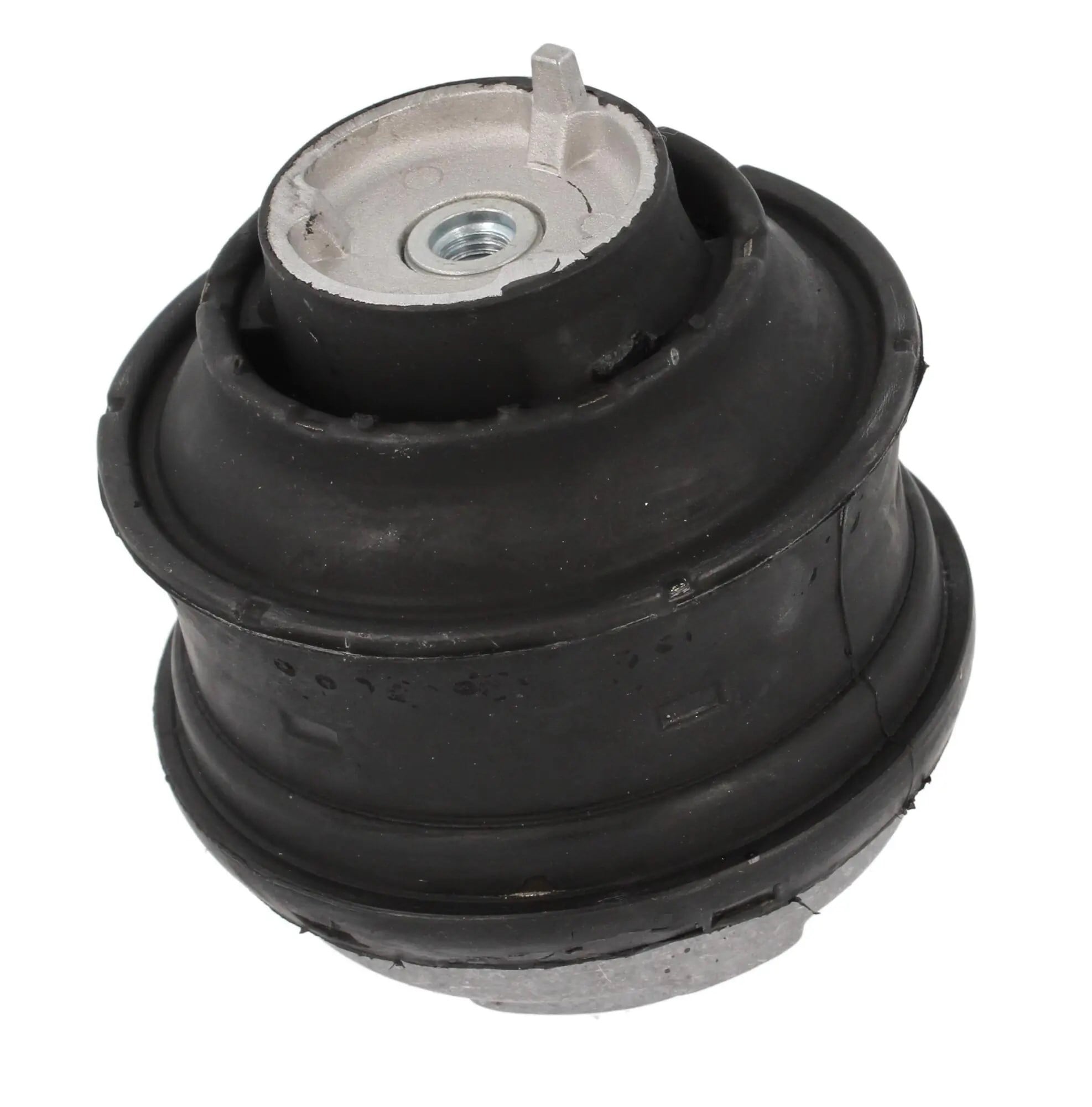 CORTECO 601417 Motor Kulağı 2022402717 uygun fiyat hızlı kargo