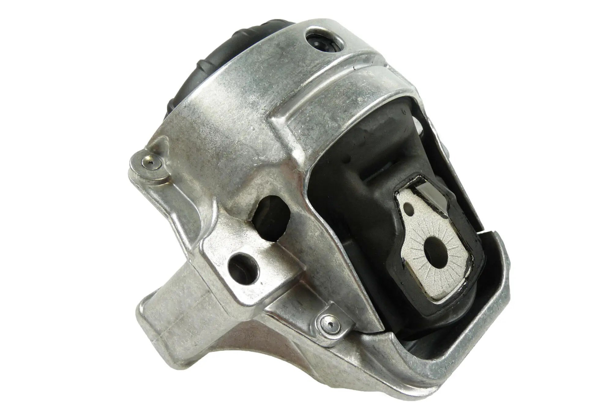 CORTECO 49462423 Motor Kulağı 8K0199381AL uygun fiyat hızlı kargo