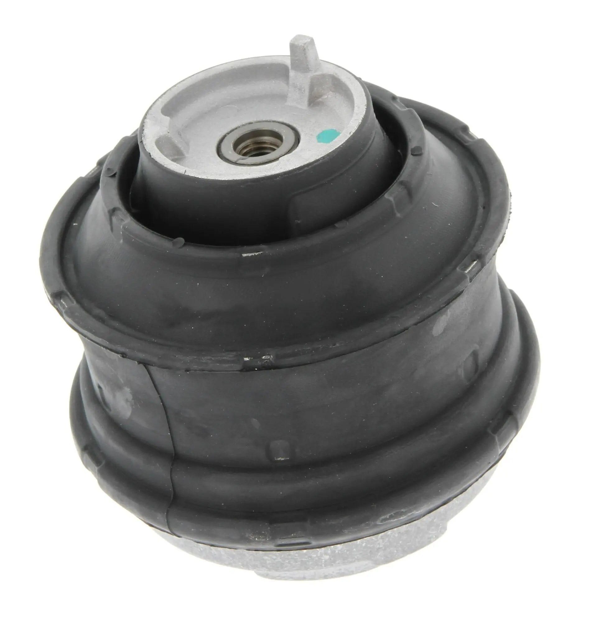 CORTECO 80001089 Motor Kulağı 2102402417 uygun fiyat hızlı kargo