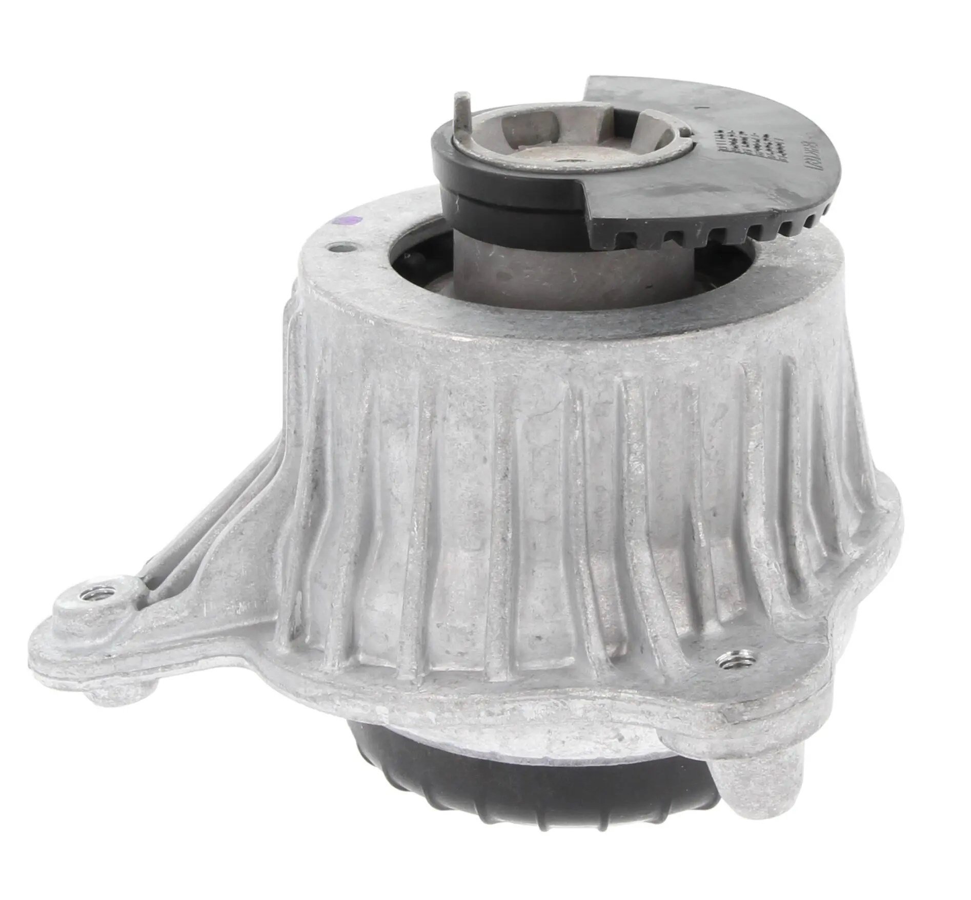 CORTECO 49374200 Motor Kulağı 2052406417 uygun fiyat hızlı kargo