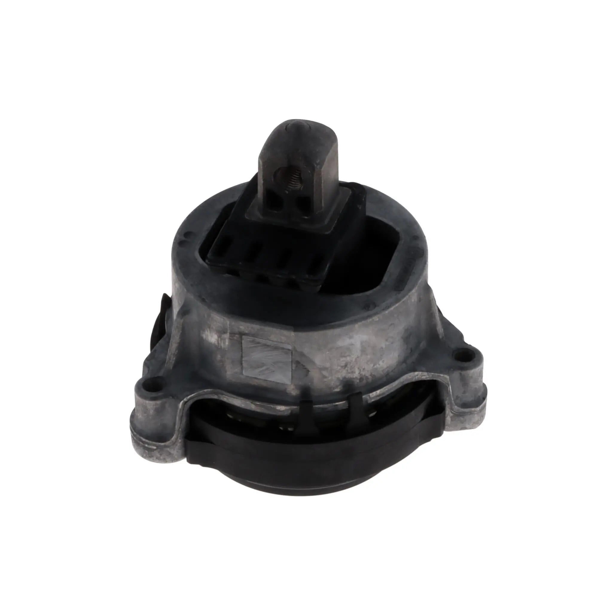 CORTECO 49427478 Motor Kulağı 22116860496 uygun fiyat hızlı kargo