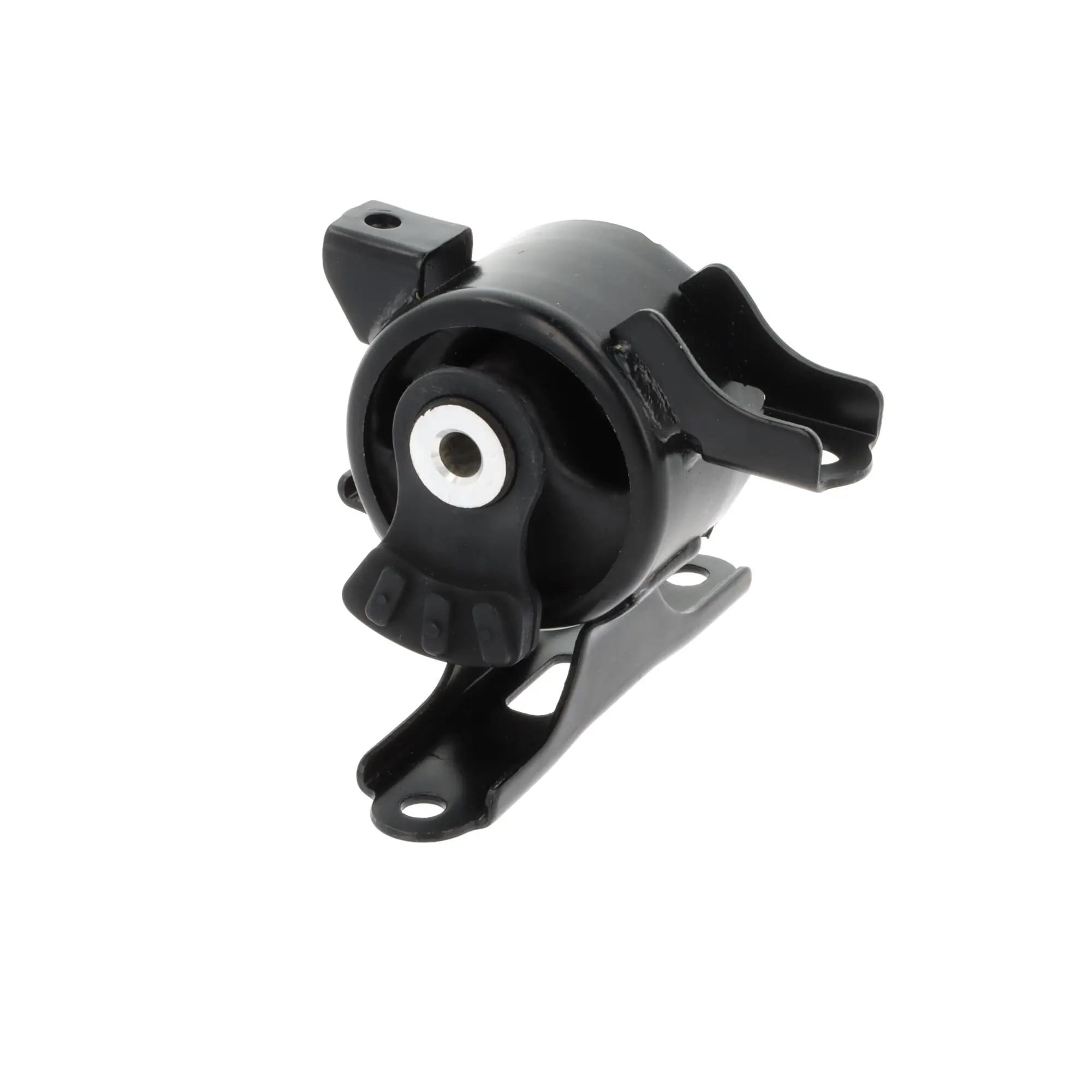 CORTECO 49390302 Motor Kulağı 06500 SAA 305 uygun fiyat hızlı kargo