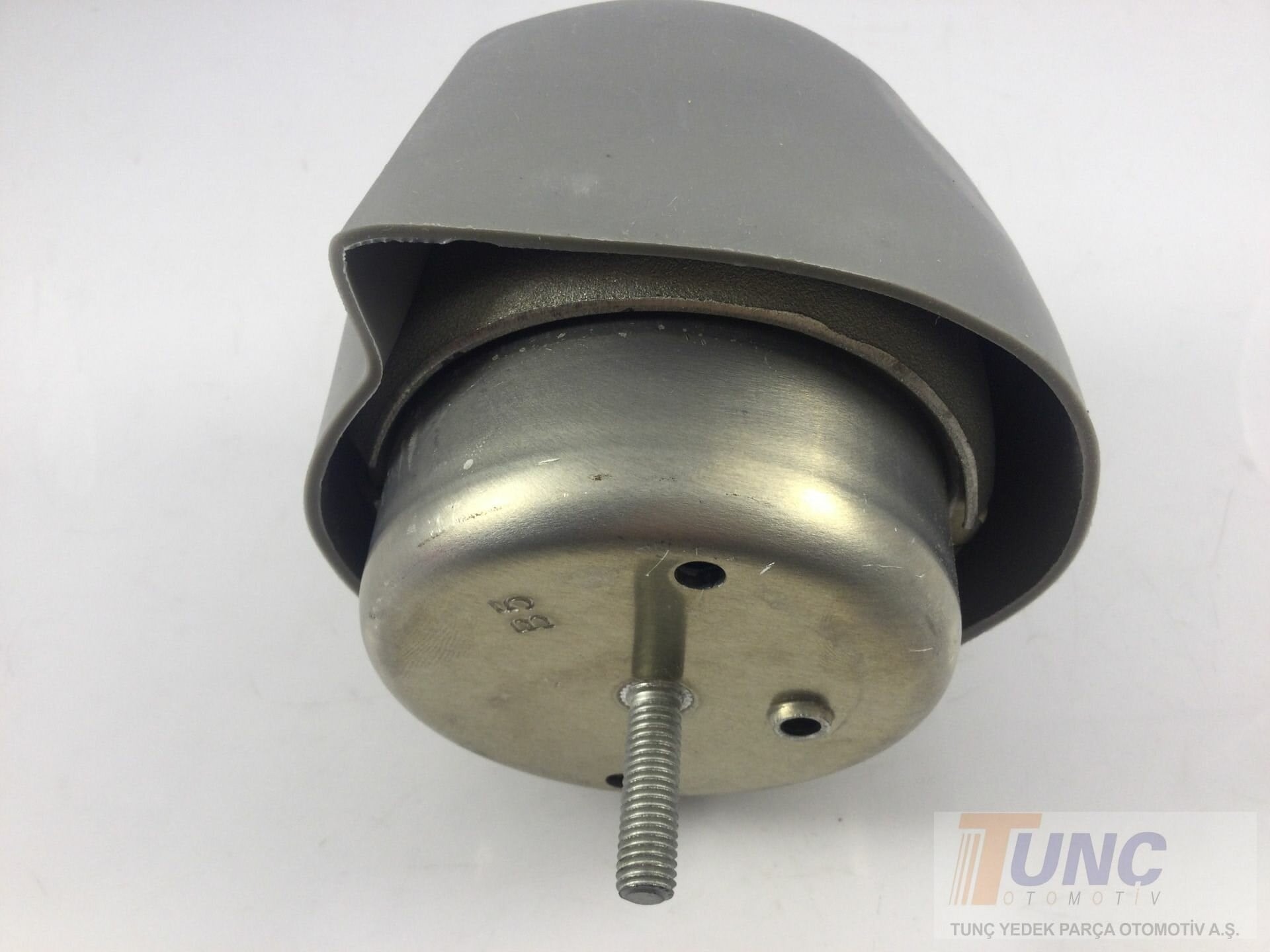 CORTECO 49476278 Motor Kulağı 8D0199379AE uygun fiyat hızlı kargo