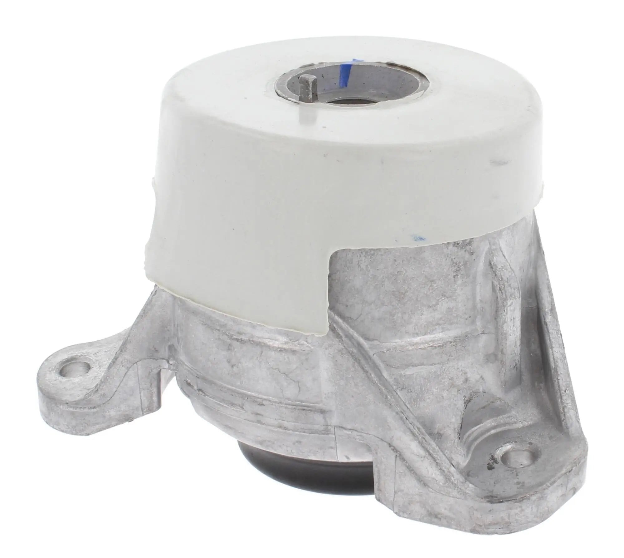 CORTECO 49427626 Motor Kulağı 2382401000 uygun fiyat hızlı kargo
