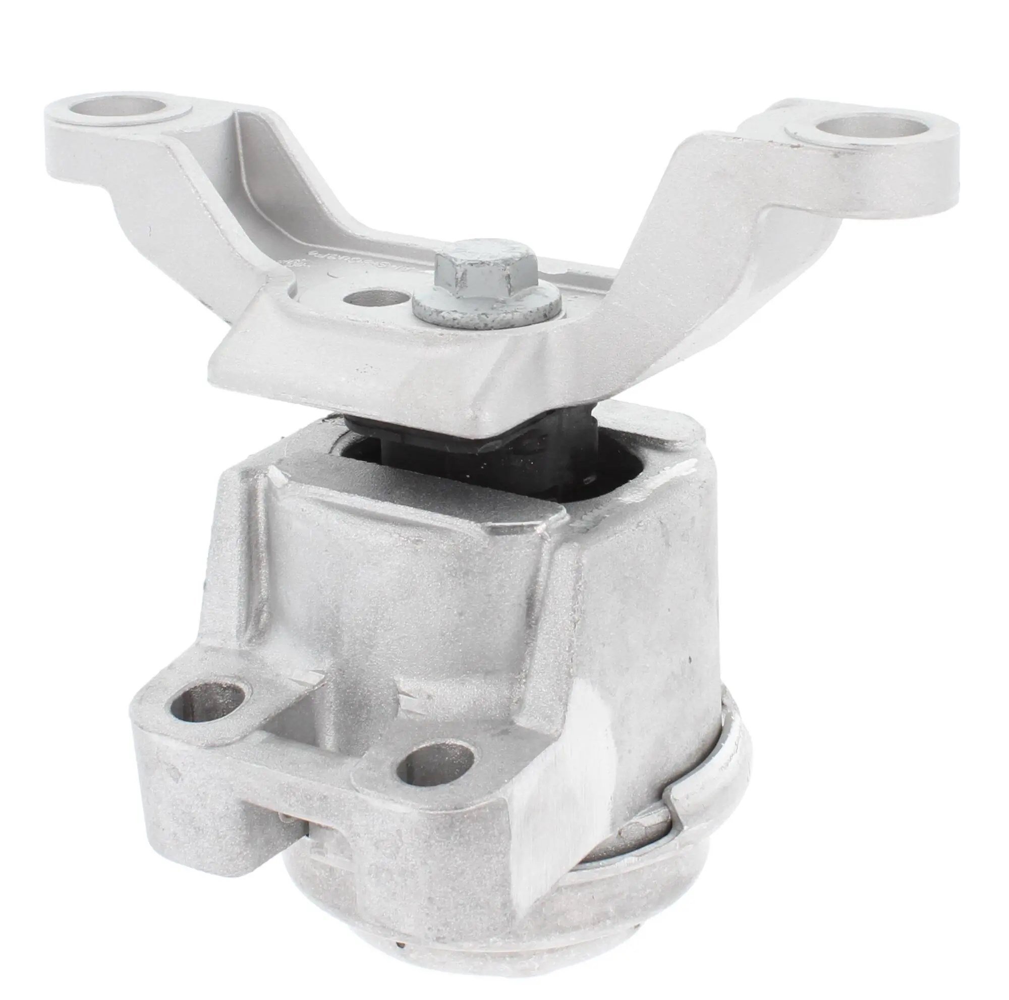 CORTECO 80004589 Motor Kulağı 1376868 uygun fiyat hızlı kargo