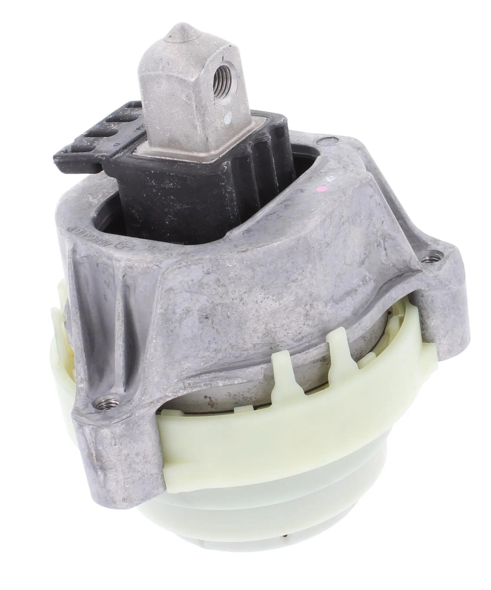 CORTECO 49427582 Motor Kulağı 22112789874 uygun fiyat hızlı kargo