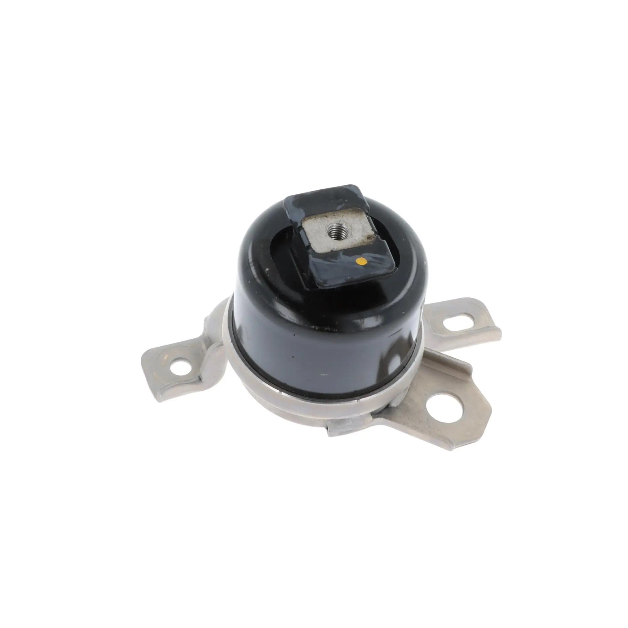 CORTECO 49389724 Motor Kulağı 31330135 uygun fiyat hızlı kargo