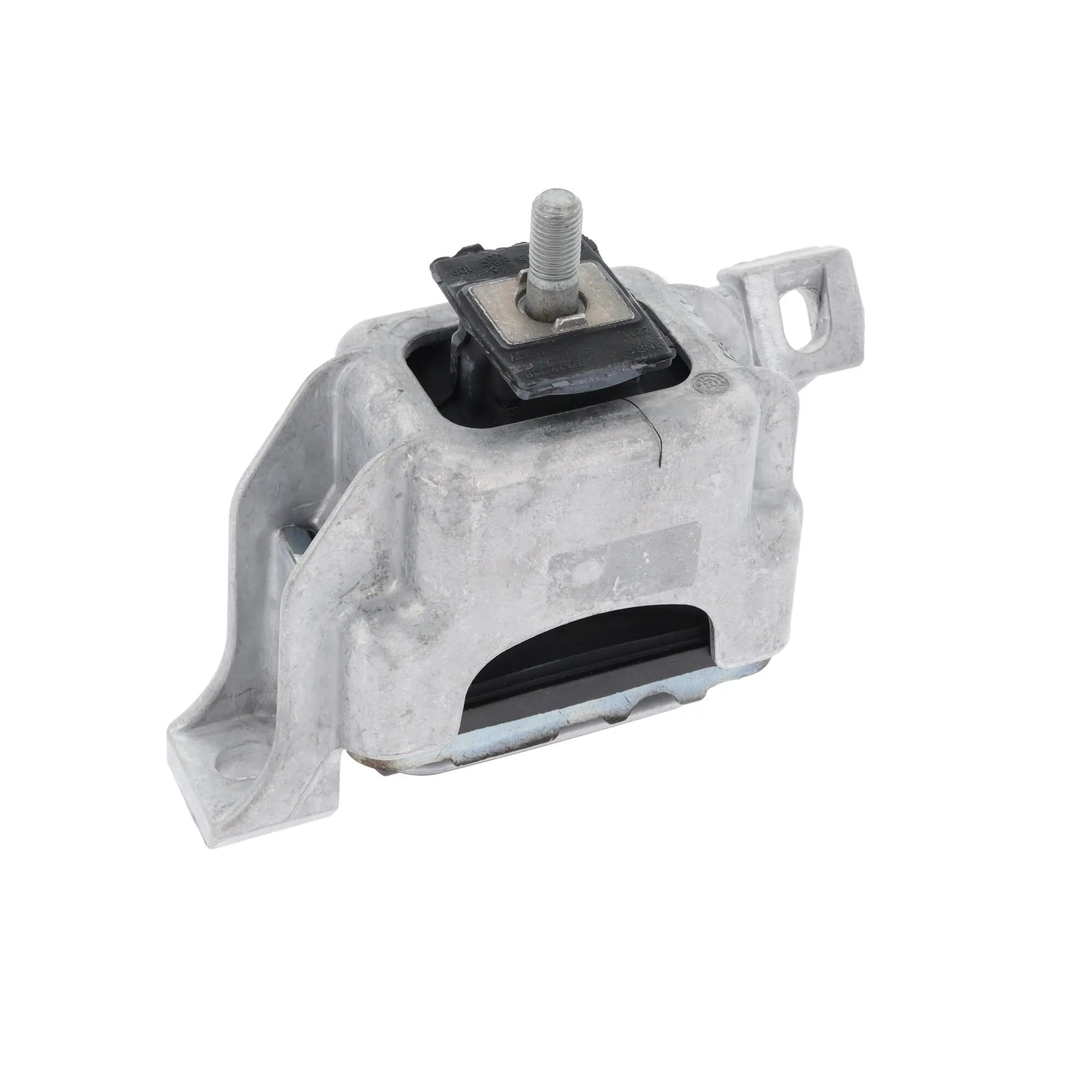 CORTECO 49356077 Motor Kulağı 22116772038 uygun fiyat hızlı kargo