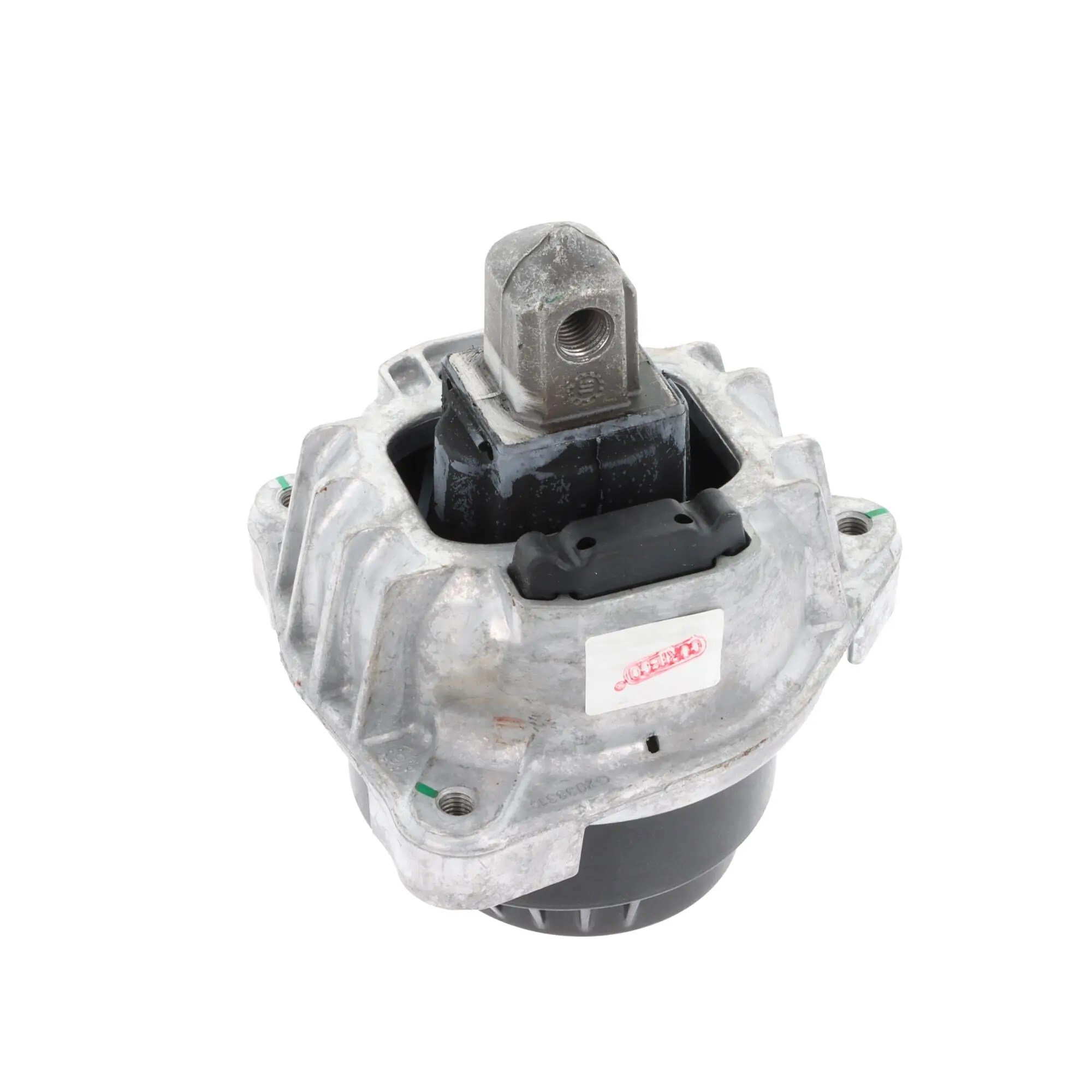 CORTECO 49357915 Motor Kulağı 22116777374 uygun fiyat hızlı kargo