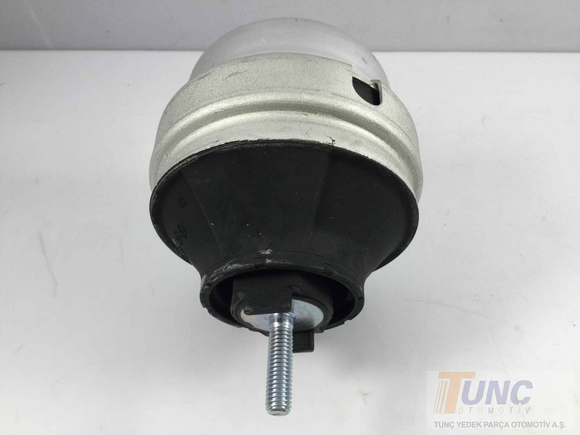 CORTECO 602571 Motor Kulağı 8D0199379AQ uygun fiyat hızlı kargo