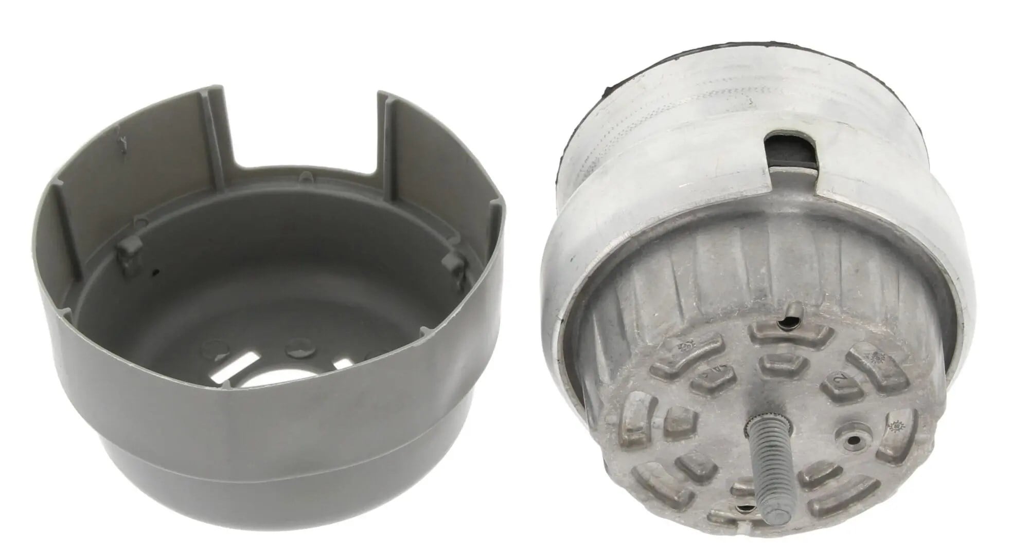 CORTECO 80004293 Motor Kulağı 4F0199382AQ uygun fiyat hızlı kargo
