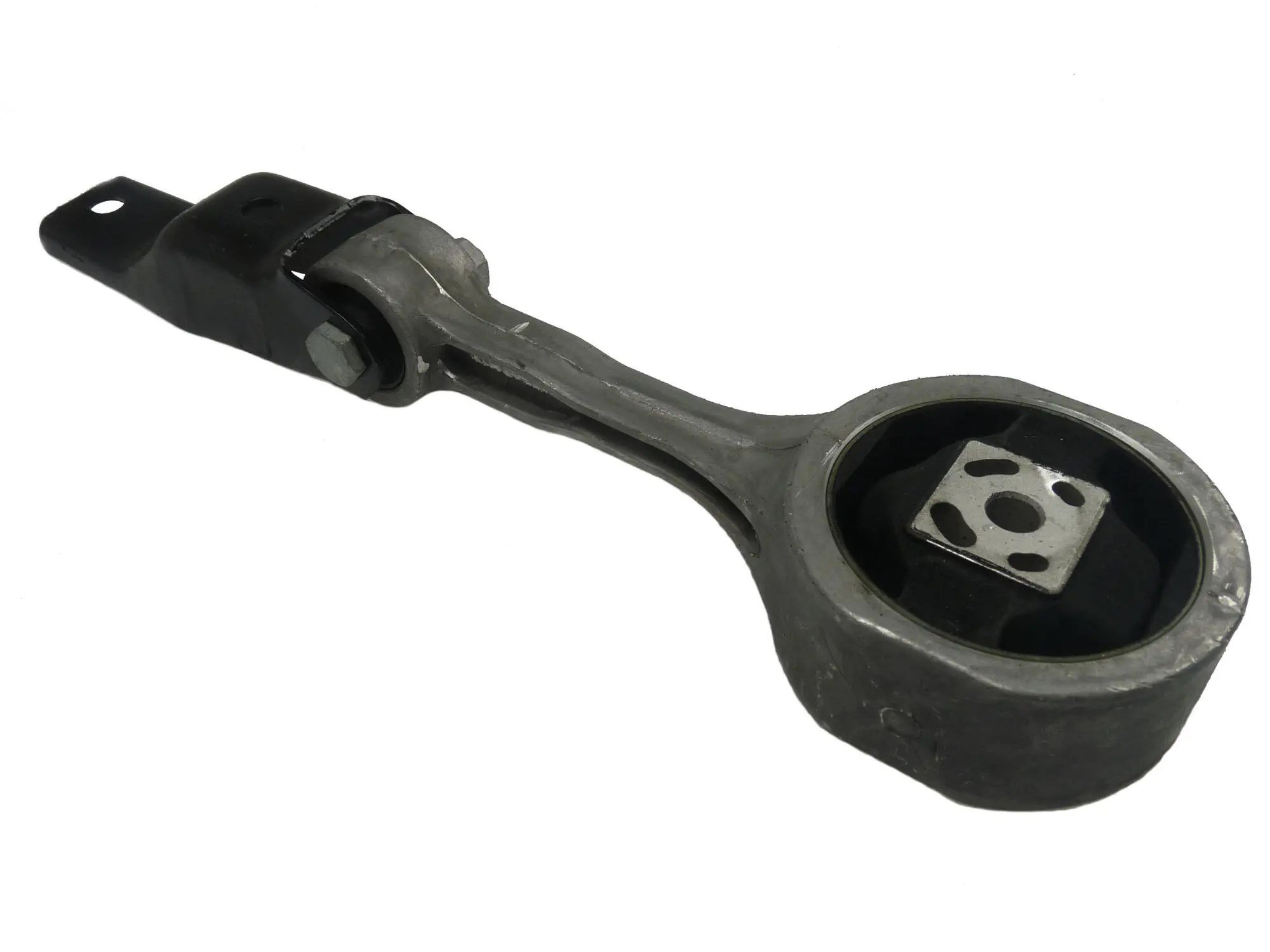 CORTECO 80001057 Motor Kulağı 6Q0199851AM uygun fiyat hızlı kargo