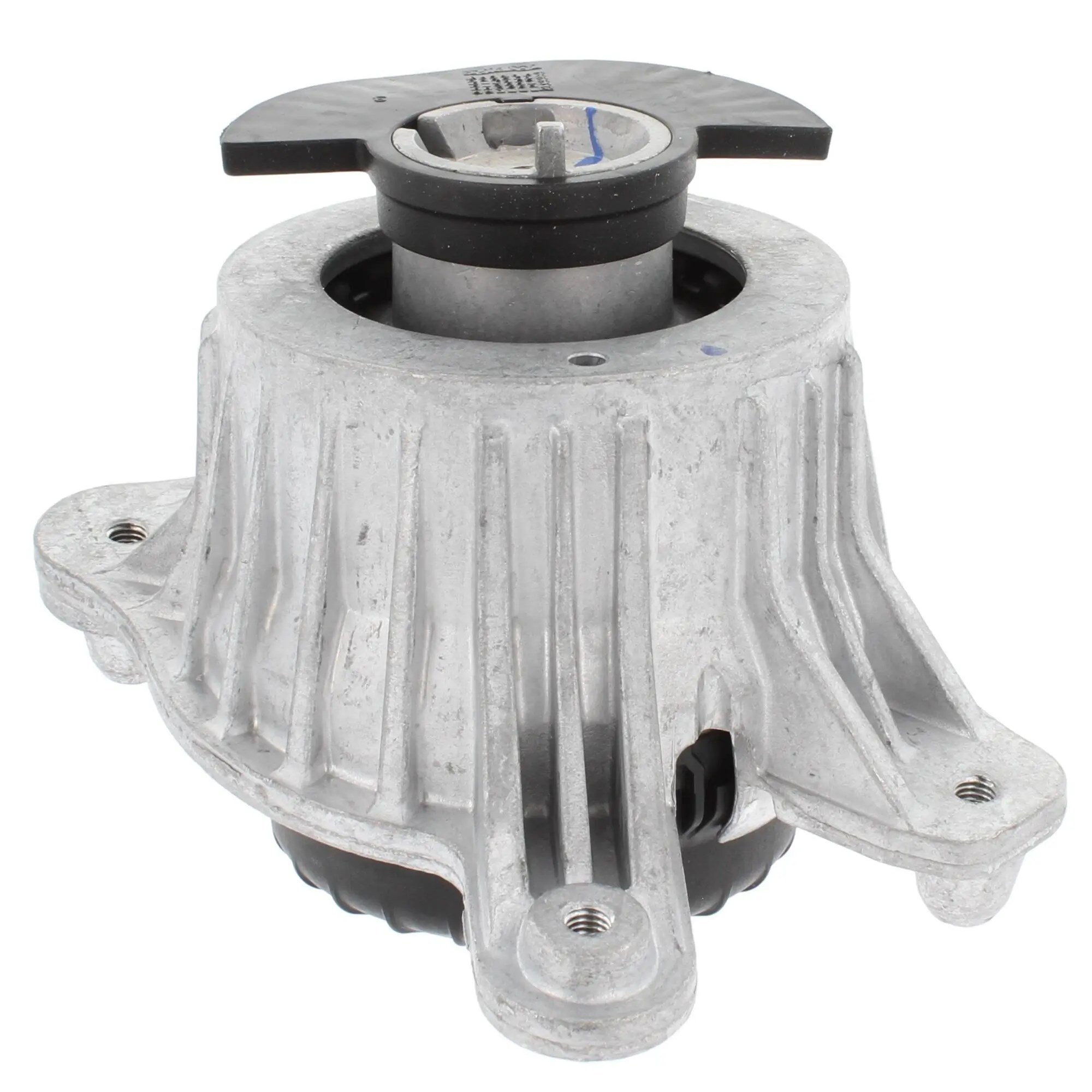 CORTECO 49374229 Motor Kulağı 2132400600 uygun fiyat hızlı kargo