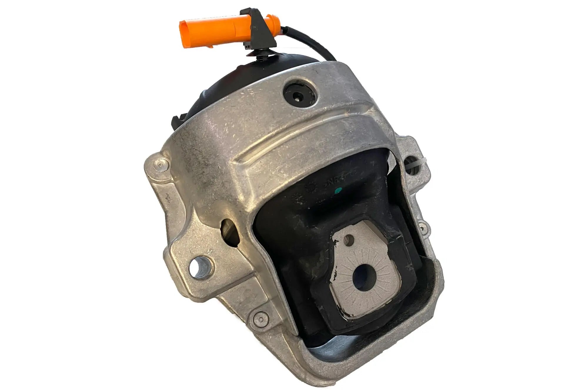 CORTECO 49462092 Motor Kulağı 8K0198381AL uygun fiyat hızlı kargo