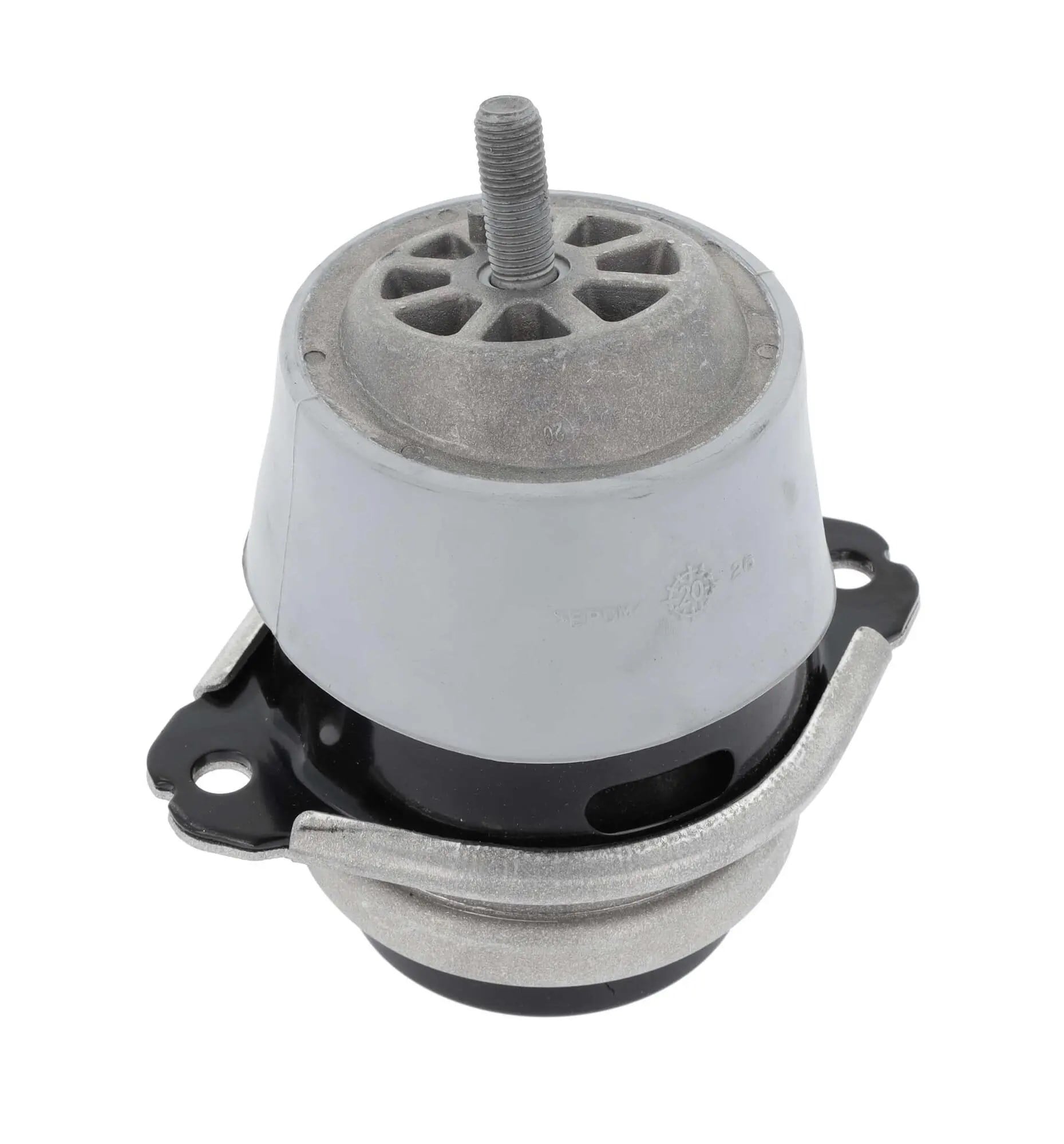 CORTECO 80001011 Motor Kulağı 7L6199131A uygun fiyat hızlı kargo