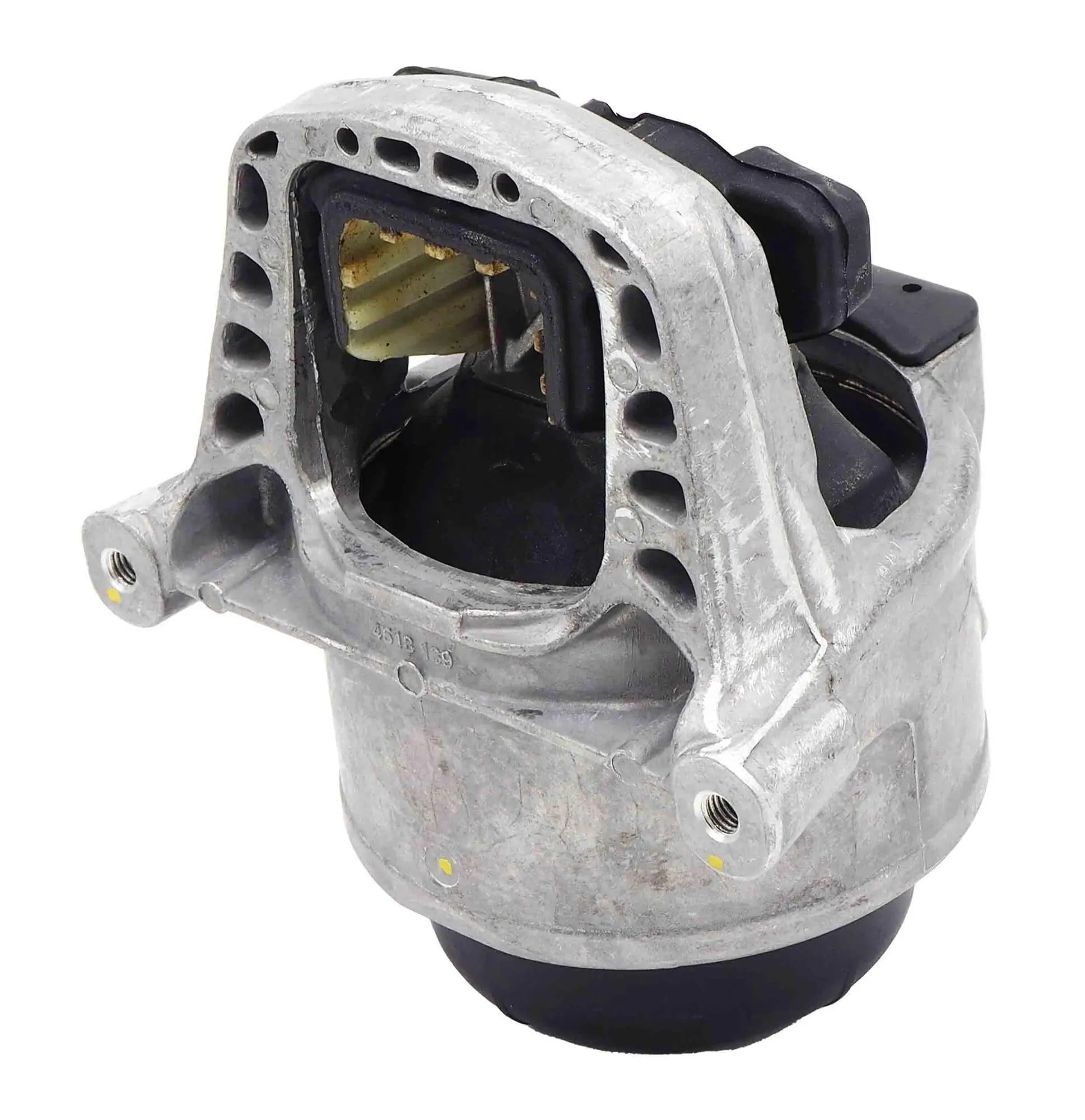 CORTECO 49108880 Motor Kulağı 4M0199371C uygun fiyat hızlı kargo