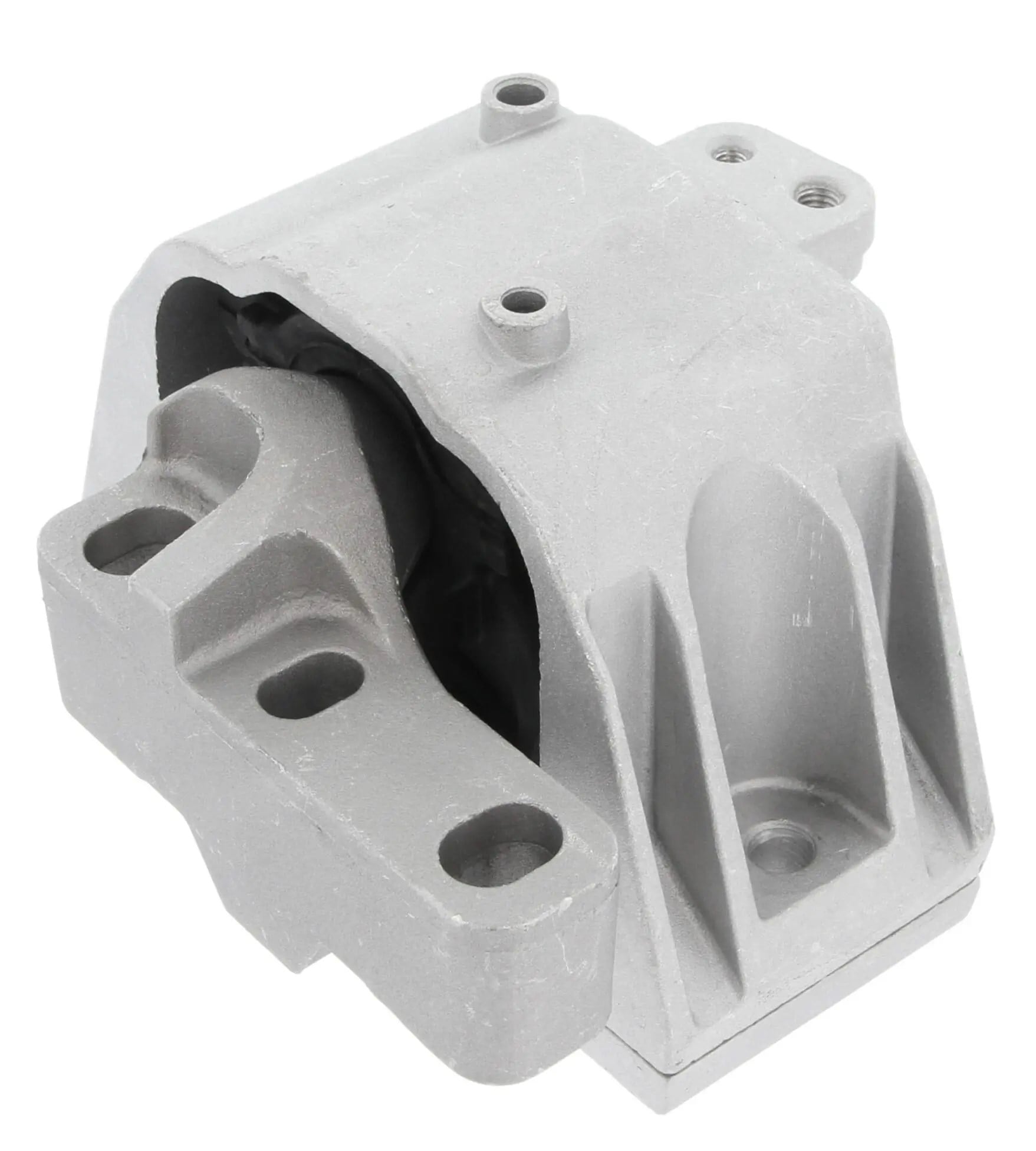 CORTECO 21653036 Motor Kulağı 1J0199262BF uygun fiyat hızlı kargo