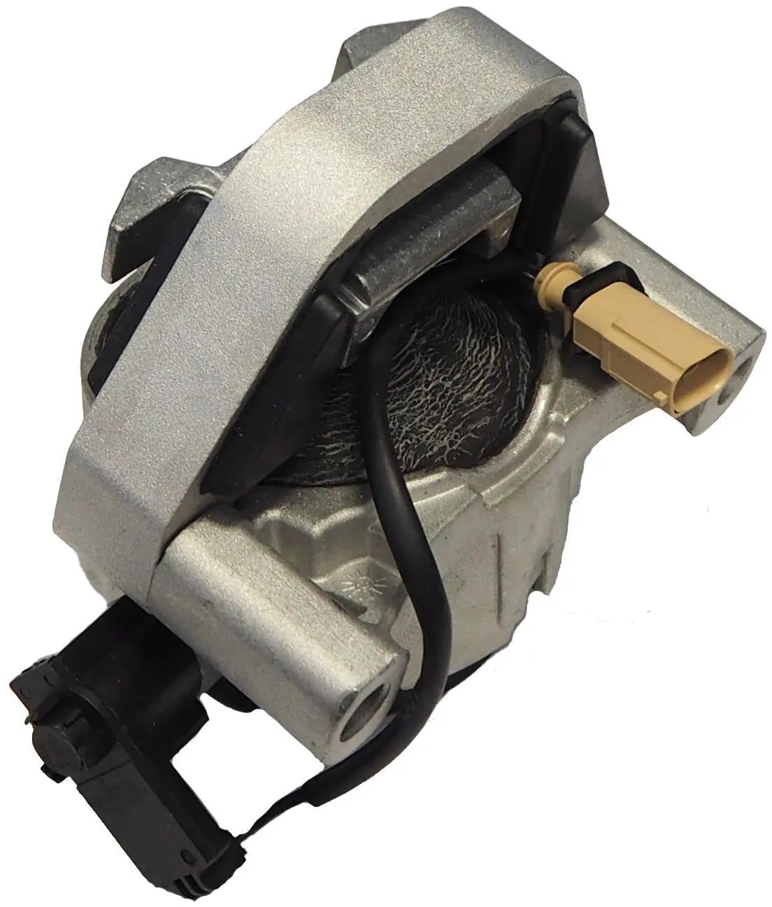 CORTECO 49113834 Motor Kulağı 4G0199381KL uygun fiyat hızlı kargo
