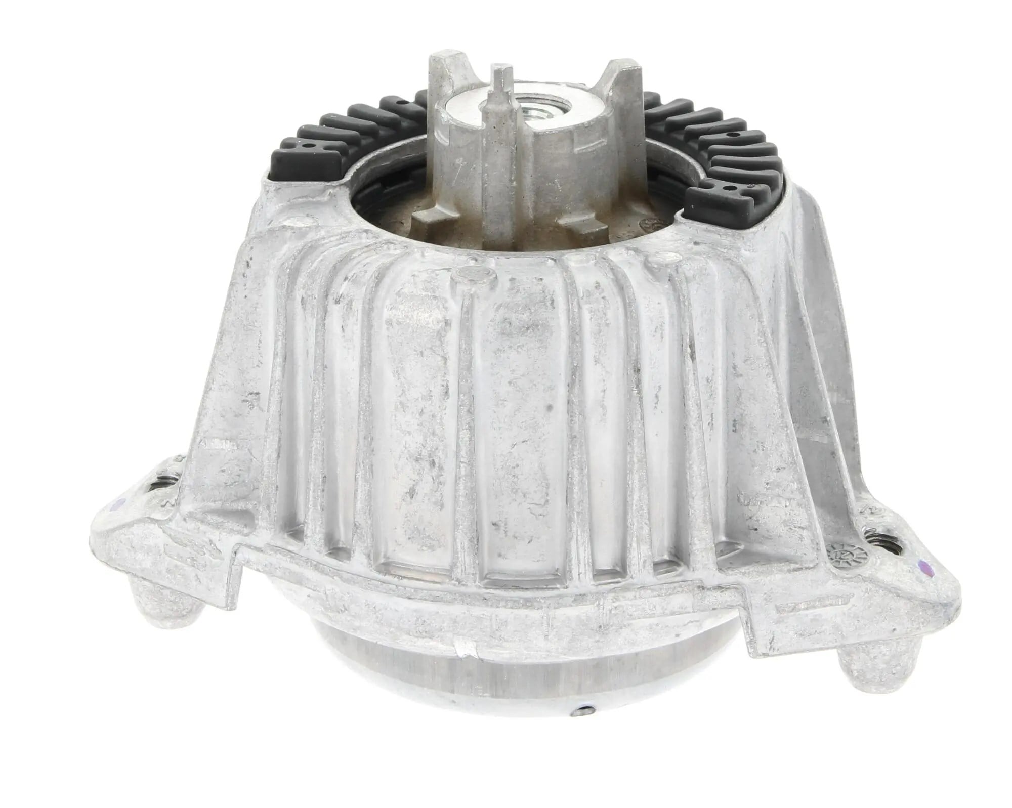 CORTECO 80001001 Motor Kulağı 2042400417 uygun fiyat hızlı kargo