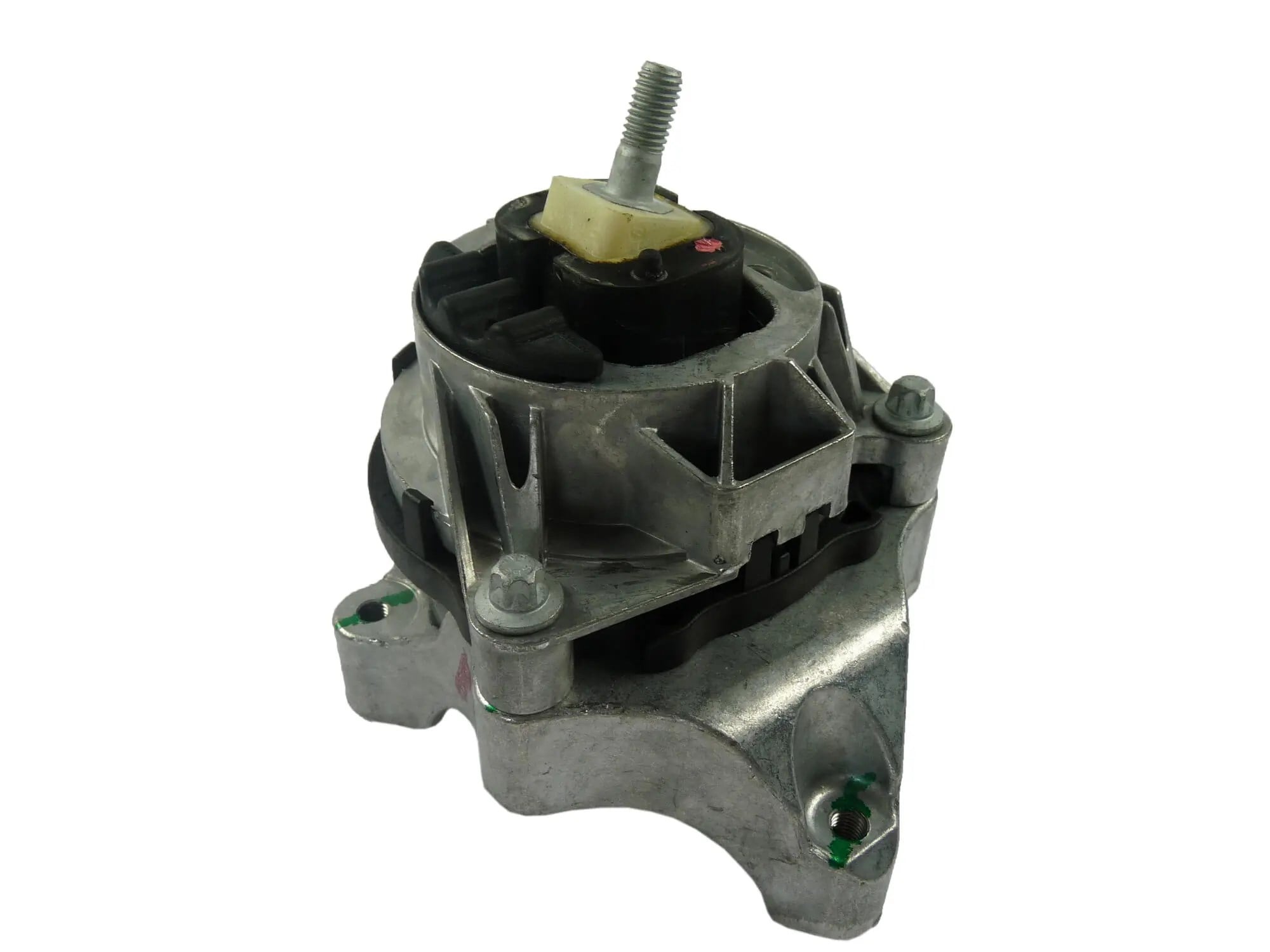 CORTECO 49377186 Motor Kulağı 22116859408 uygun fiyat hızlı kargo