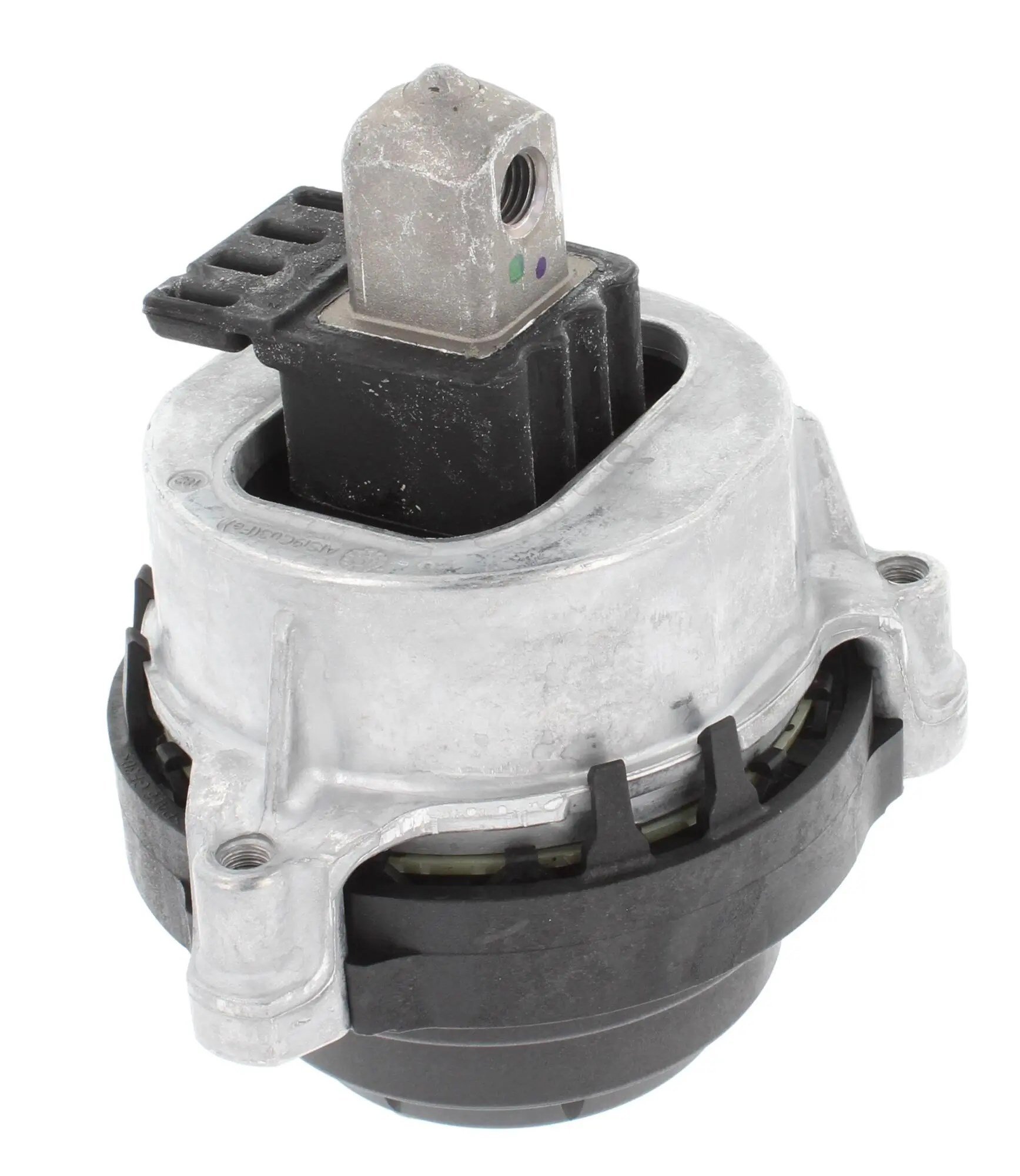 CORTECO 49427576 Motor Kulağı 22118482772 uygun fiyat hızlı kargo