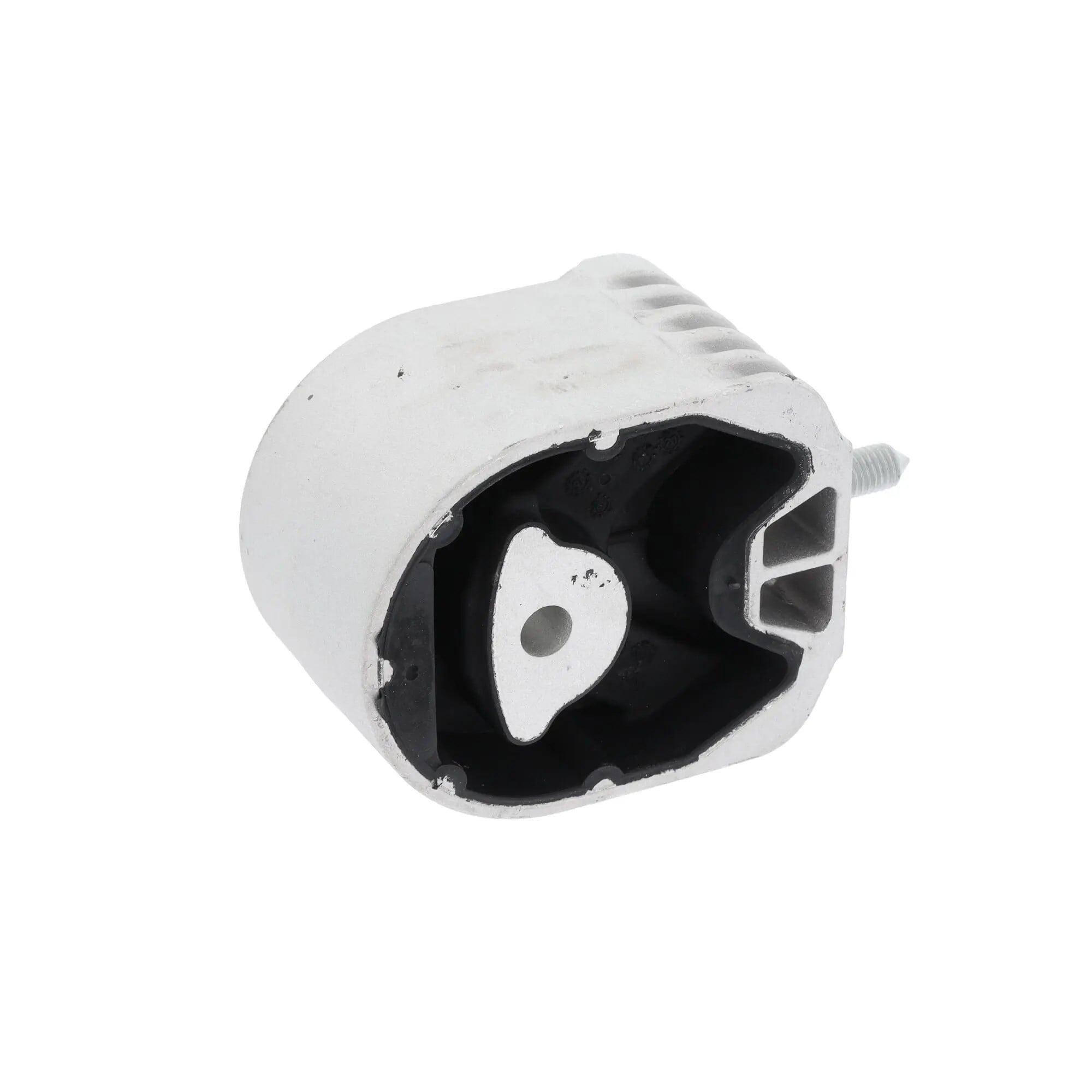 CORTECO 80001062 Motor Kulağı 1692400717 uygun fiyat hızlı kargo